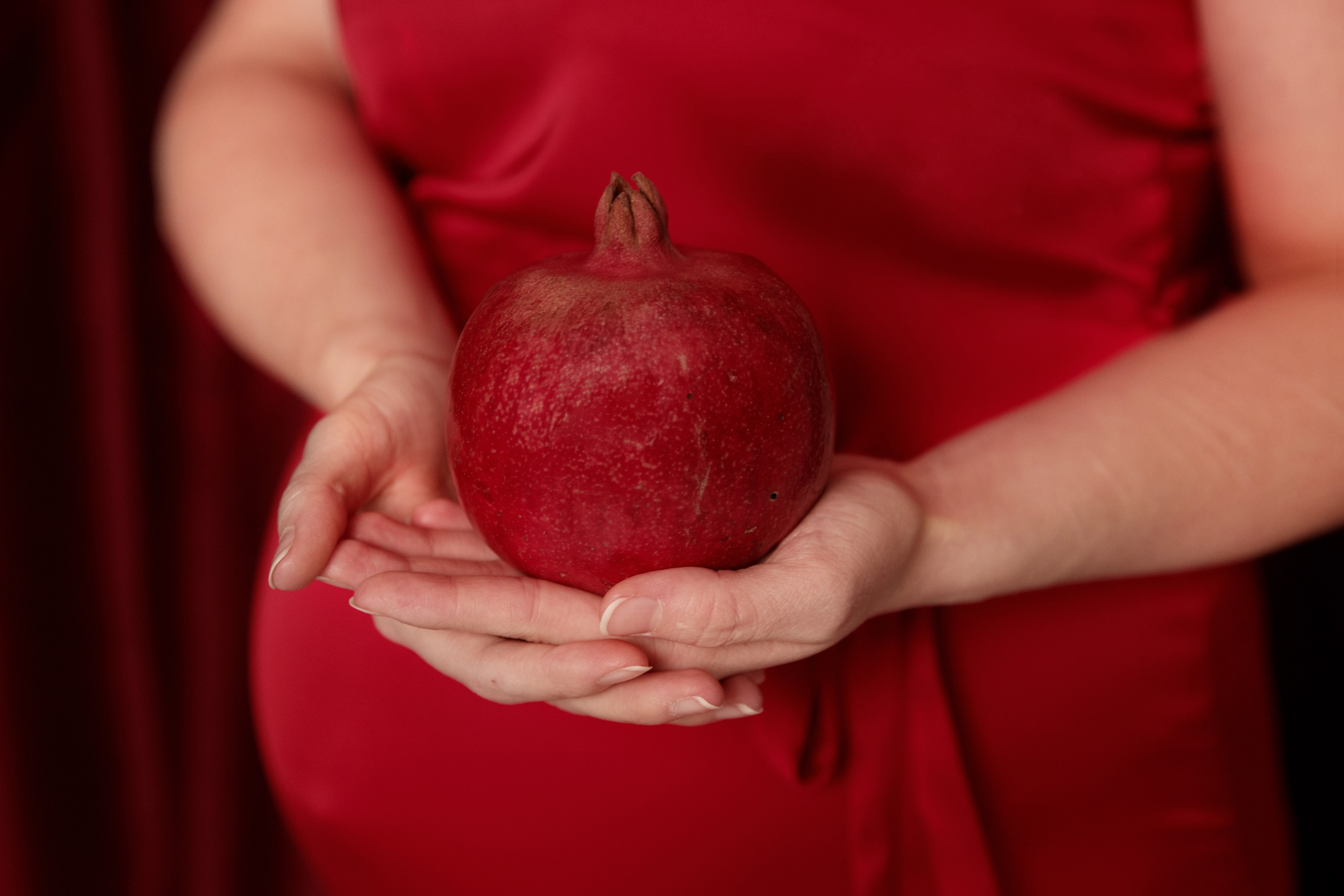 Настя. Женский и контент фотограф Люба Пунанцева. Северодвинск. Архангельск