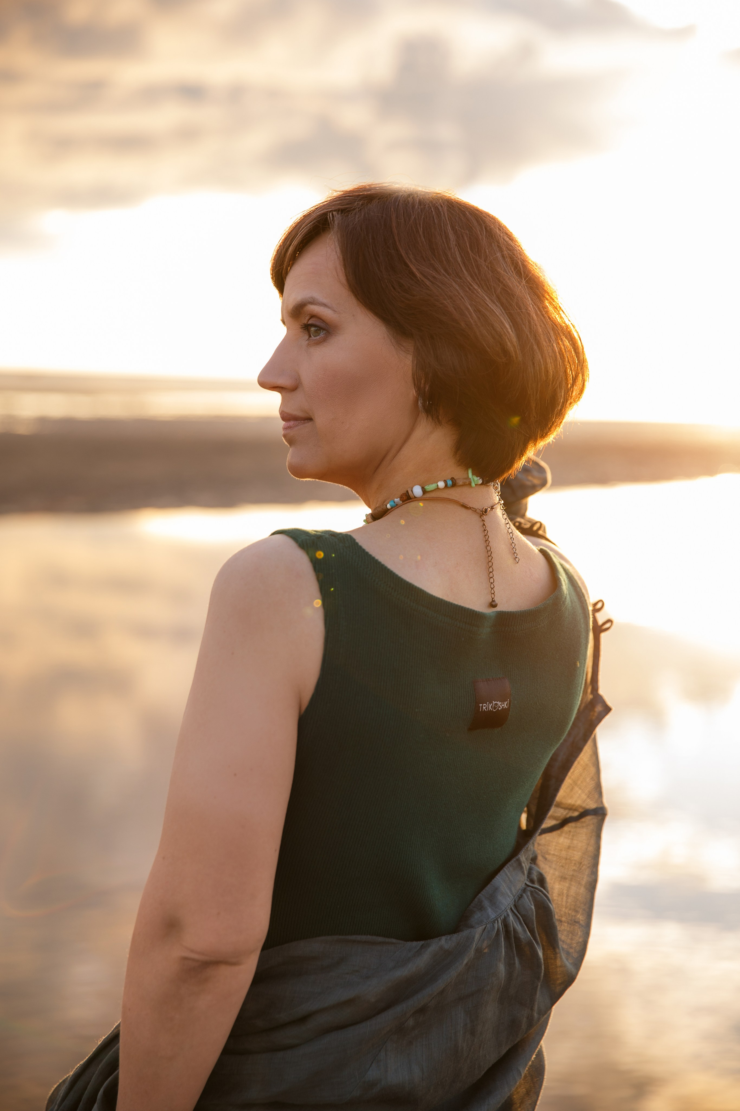 Наташа. Женский и контент фотограф Люба Пунанцева. Северодвинск. Архангельск