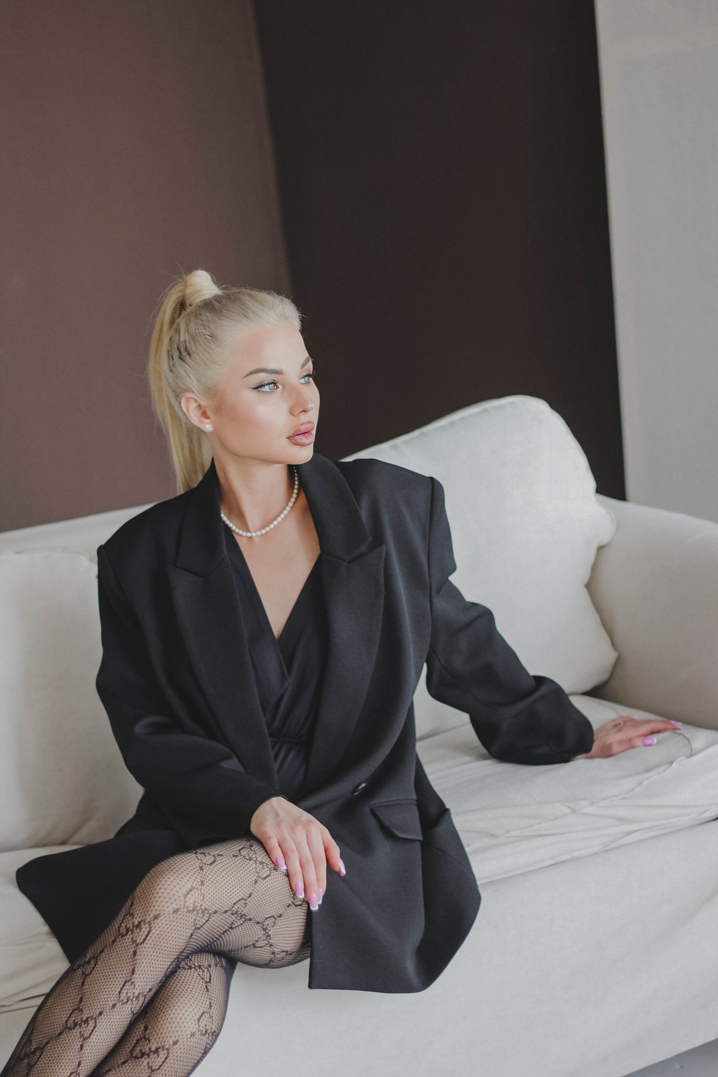 ANASTASIA. Фотограф Ожерельева Ольга. Love story · Portraits · Individual photoshoot