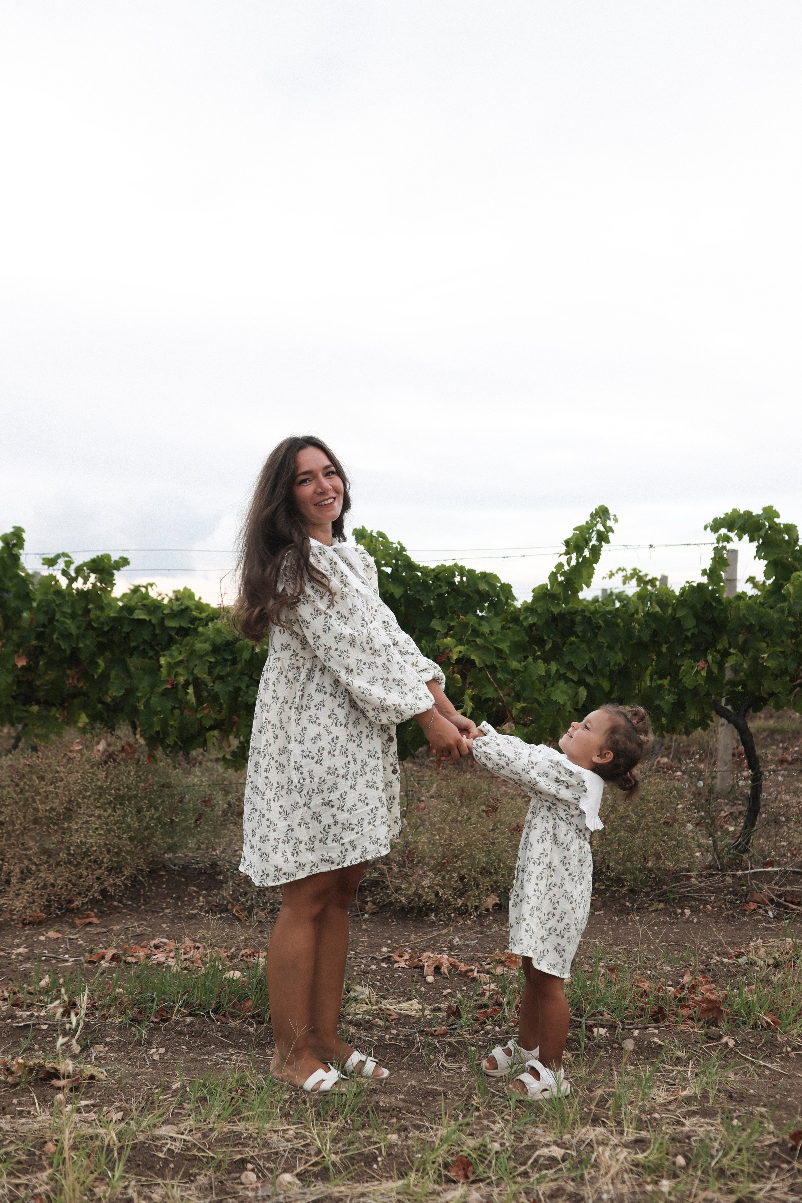 Пойдем, словлю тебе кузнечика. Свадебный и портретный фотограф. Видеограф на Свадьбу. Севастополь, Ялта, Симферополь, Крым