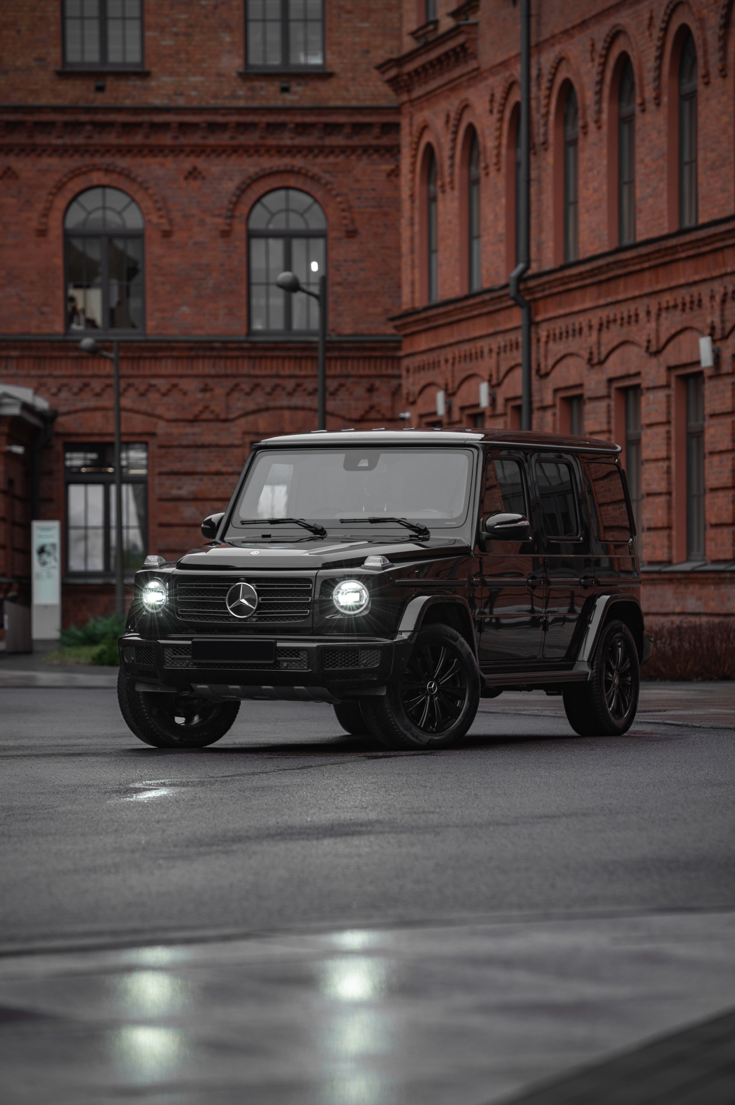 Автомобили. Alexandrovna photography