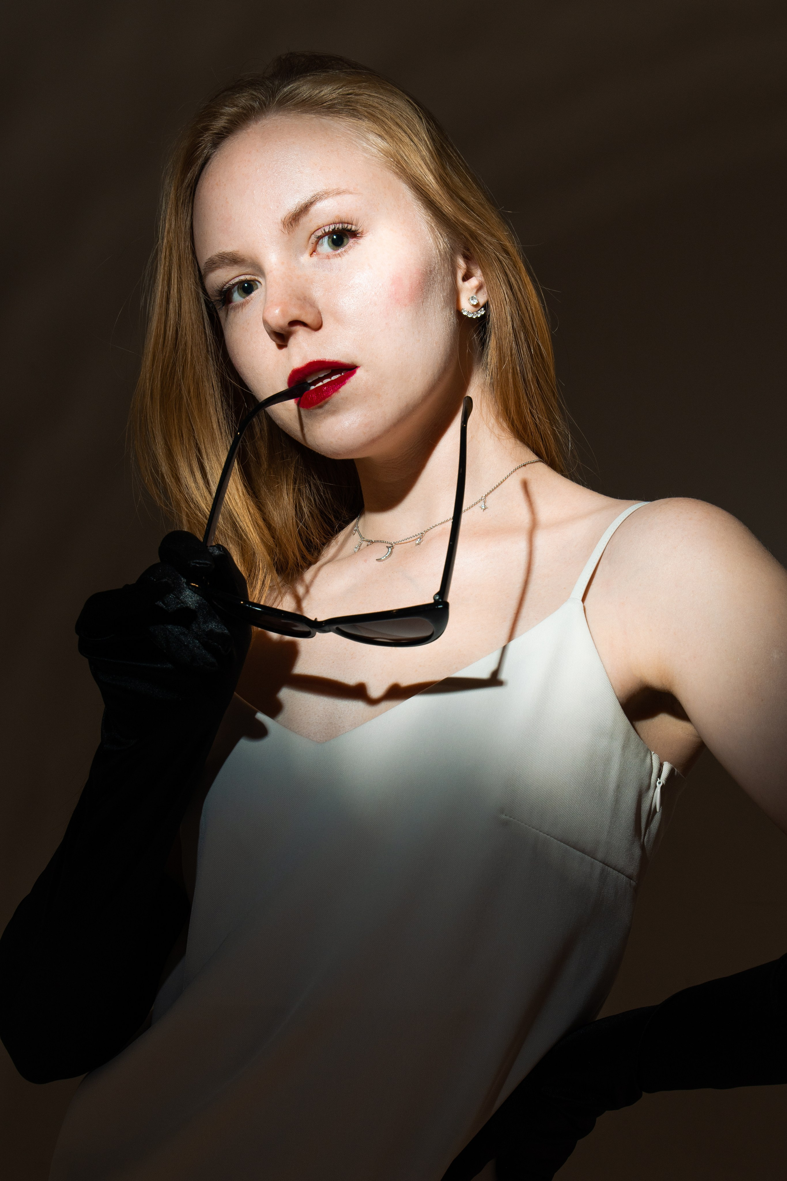 Алёна. Фотограф Москва. Контент-съемка, LoveStorys, портфолио, бизнес фото