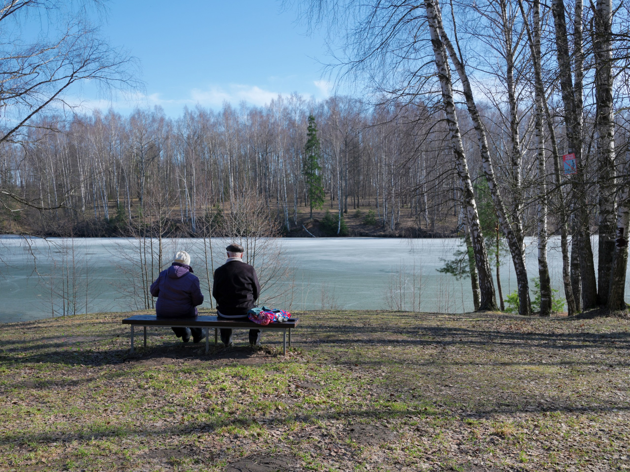 Фотопроект «The Люди» фотограф Александр Кондаков. Фотограф для маркетплейсов в Иваново | Съемки одежды и белья