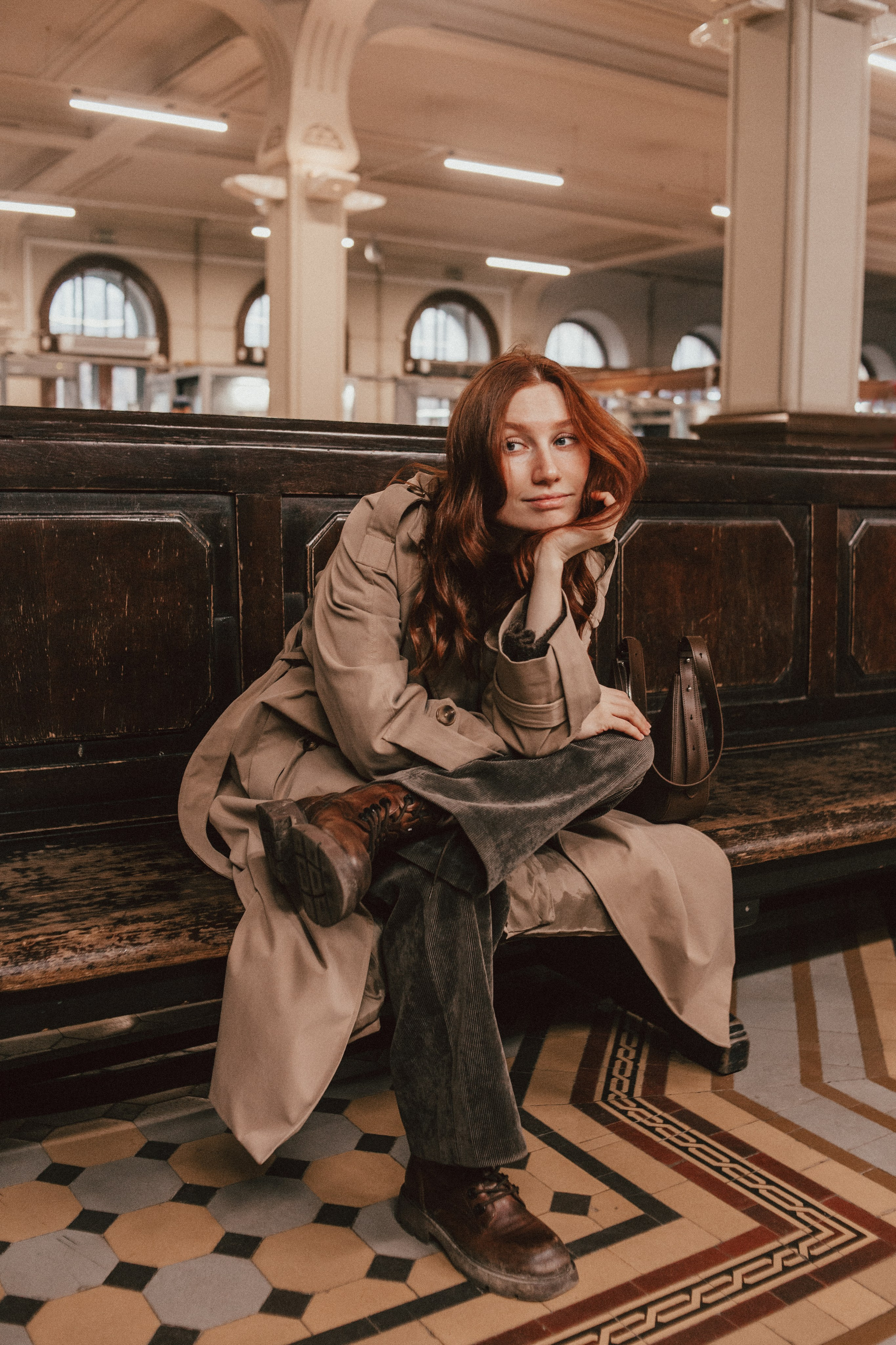 Маша. Семейный фотограф во Всеволожске и Санкт-Петербурге Юлия Капустина