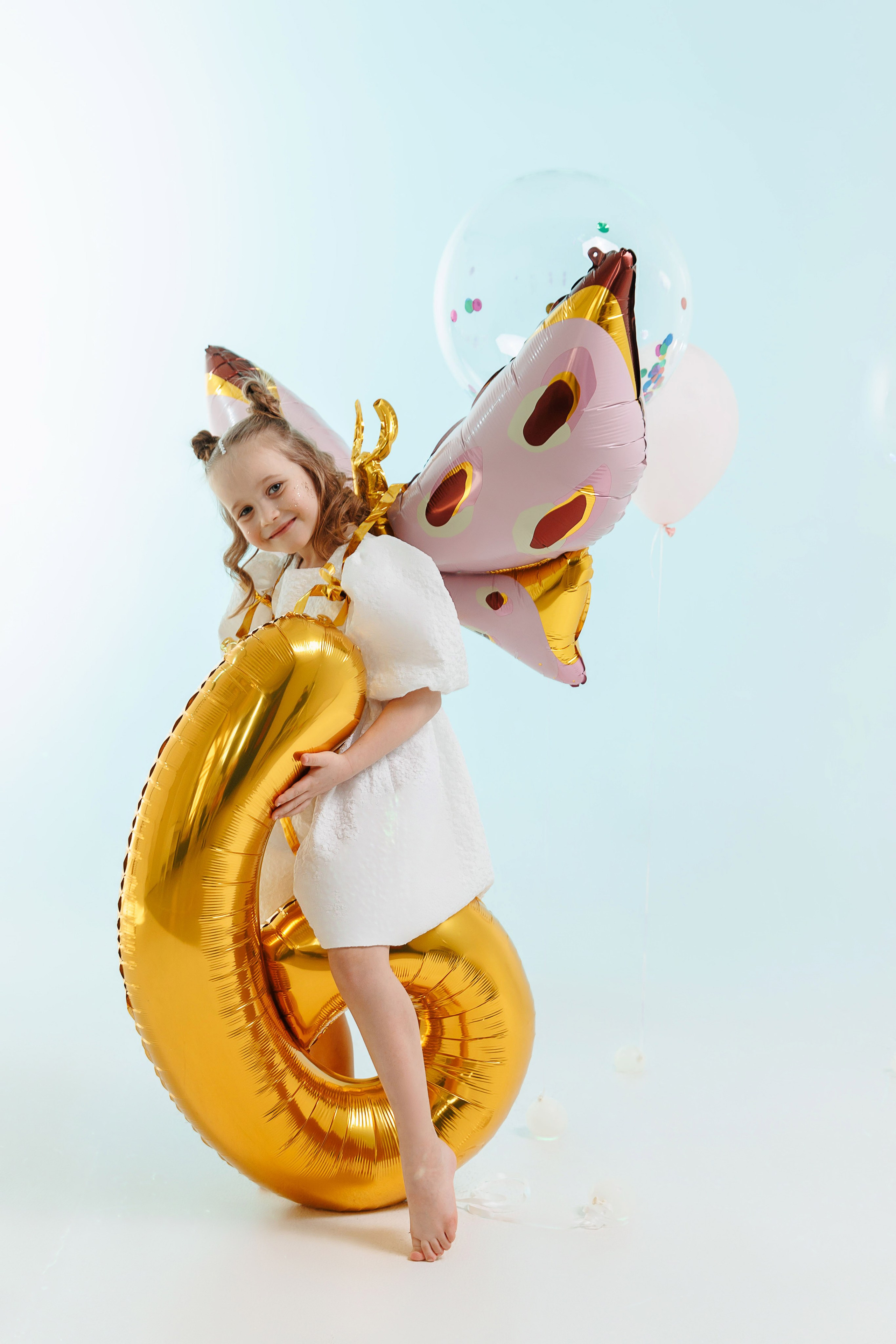 Отзывы. Свадебный фотограф Денис Перминов в Воронеже