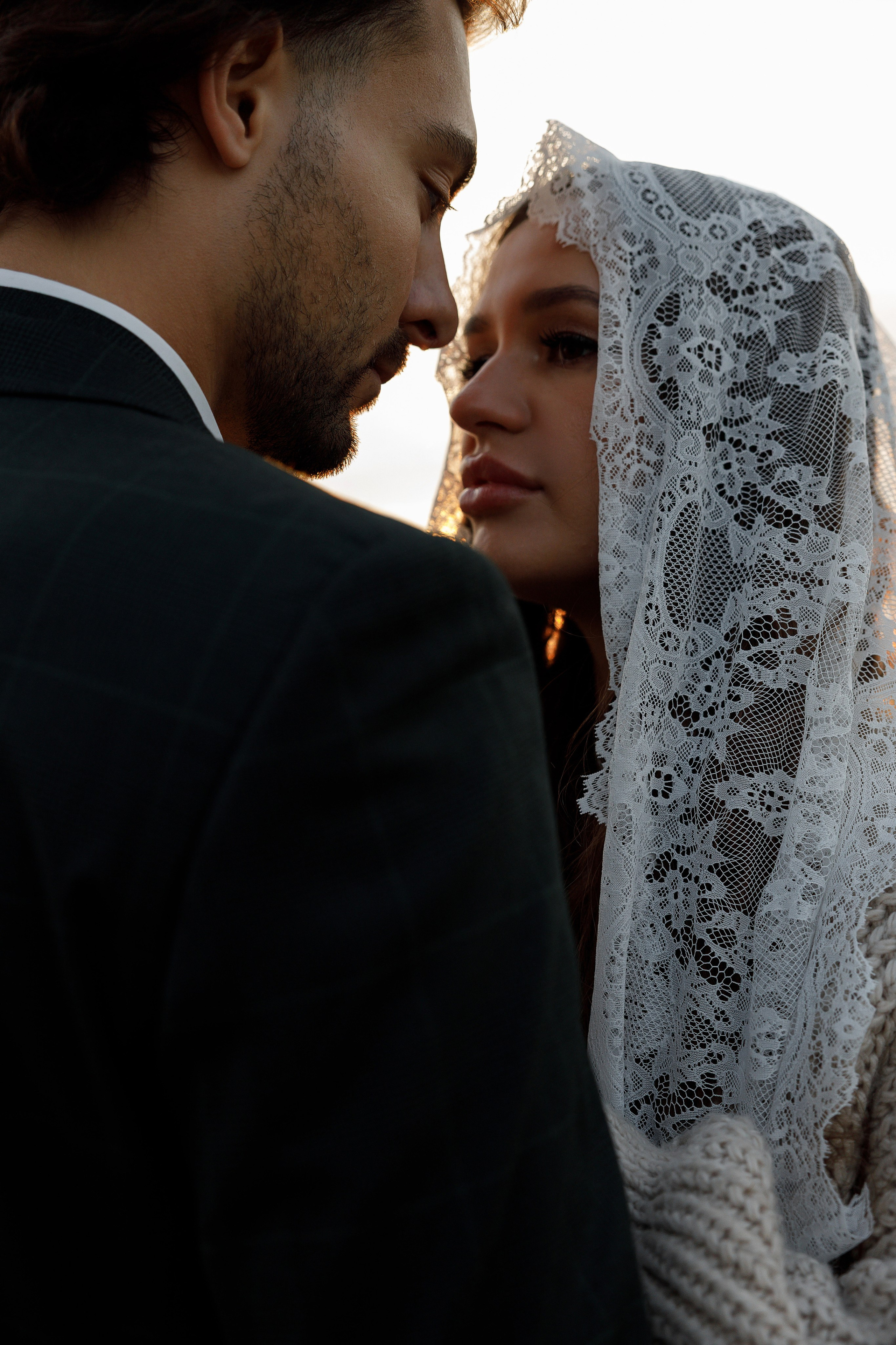 Ясная Поляна. Свадебный и семейный фотограф  во Владивостоке Ольга Украинец