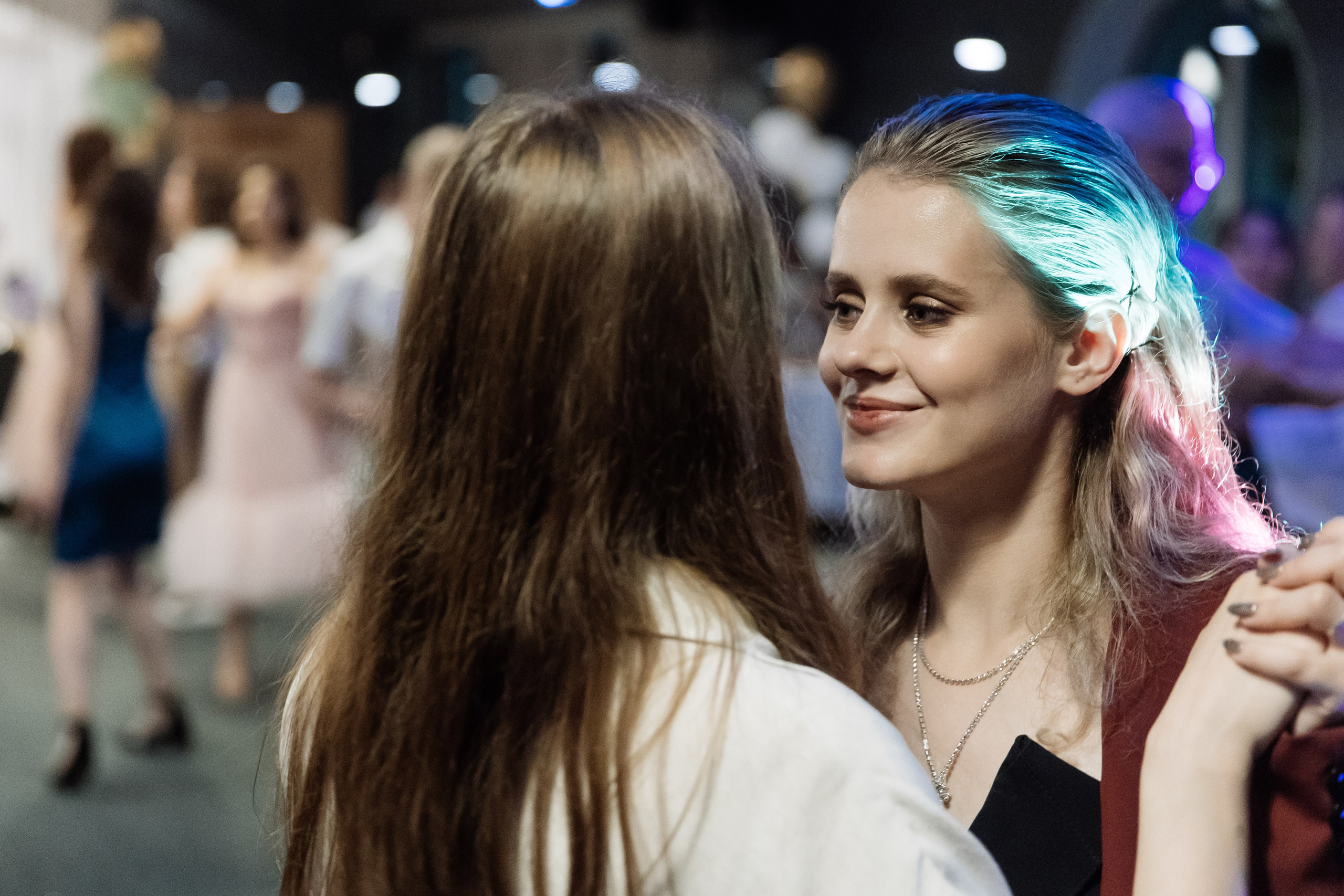 2023.06.24. Фотограф в Красноярске