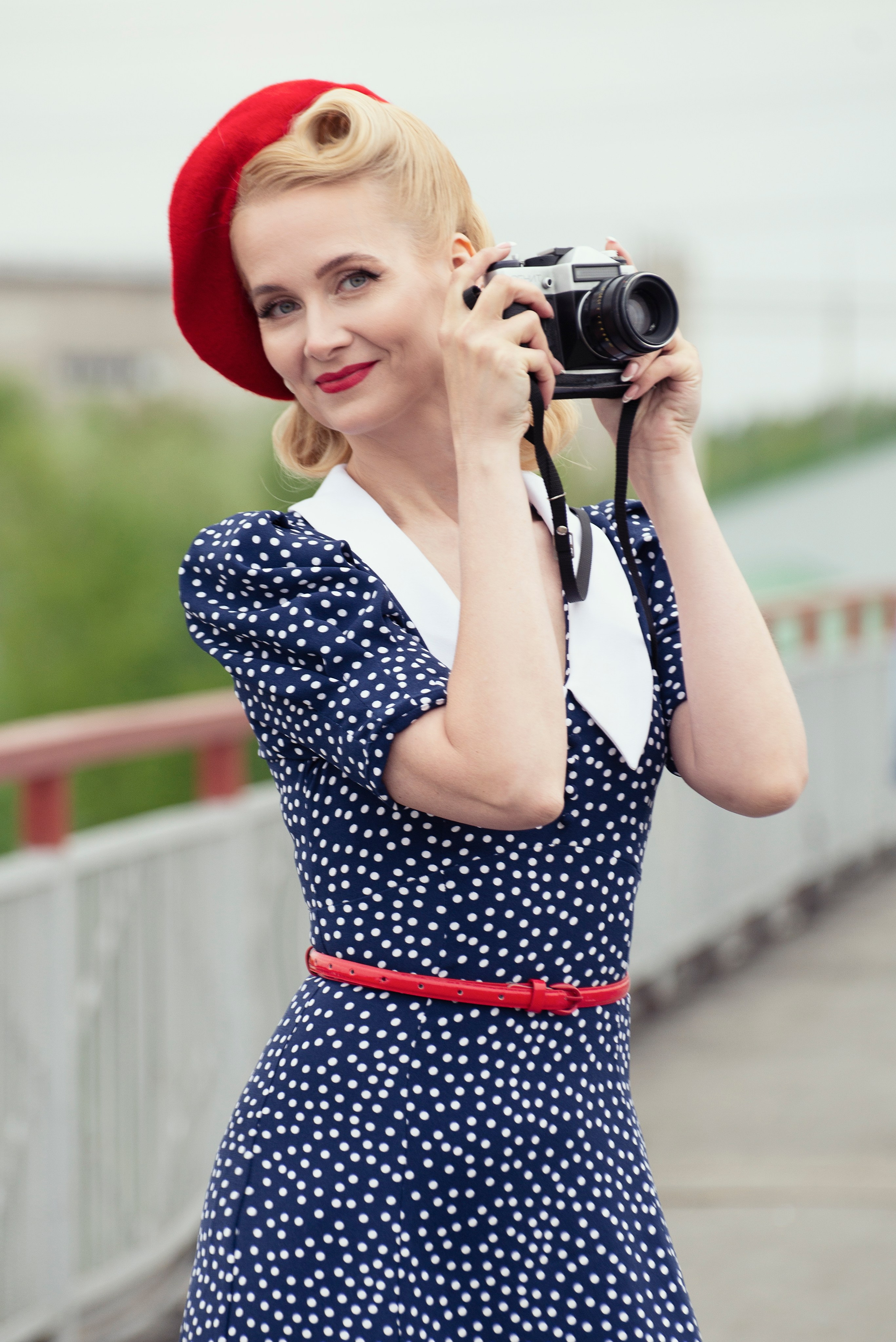 Женские портреты. Семейный и детский фотограф в Сургуте