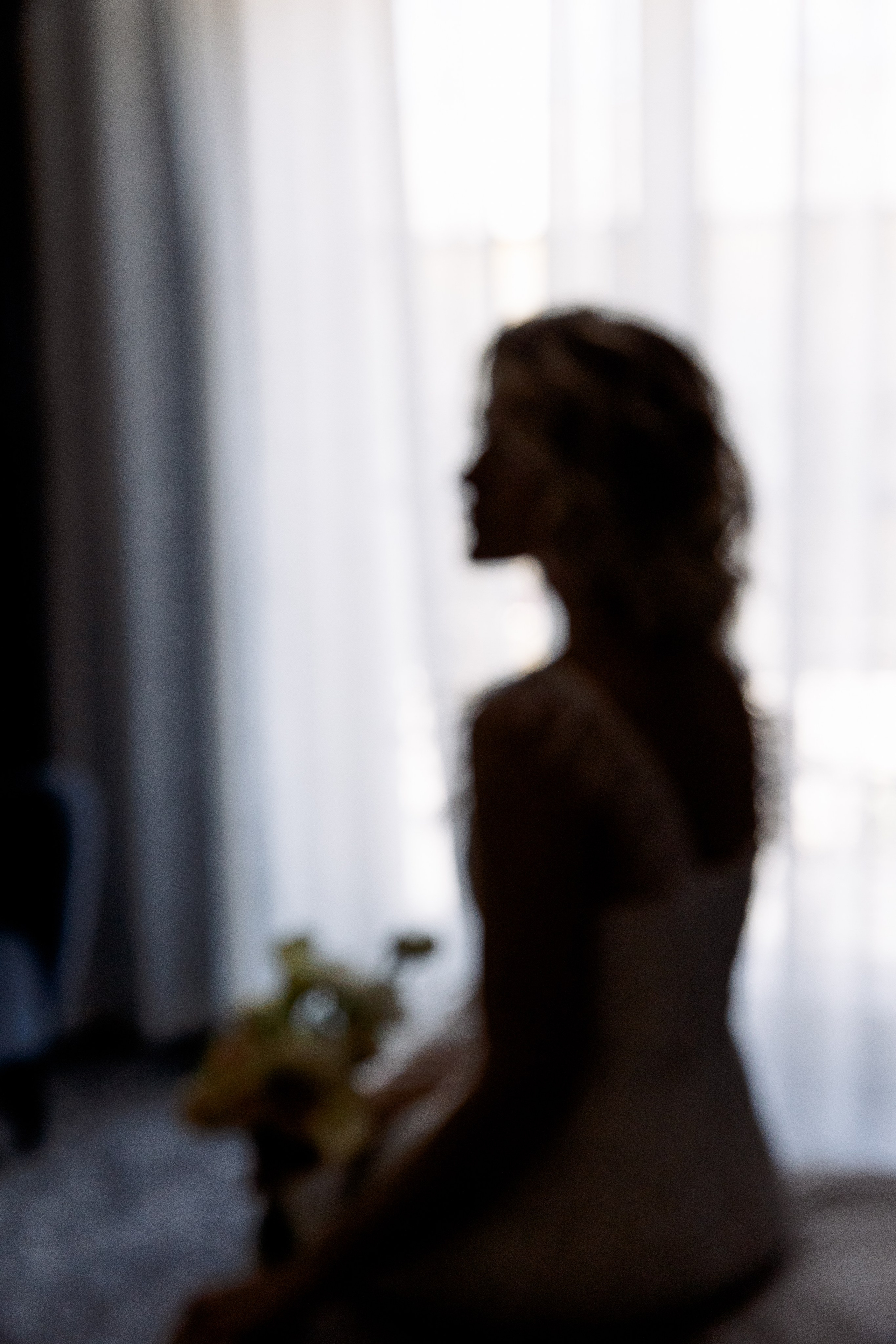 Виктор и Екатерина. Свадебный и семейный фотограф в Челябинске Юлия Ишимова