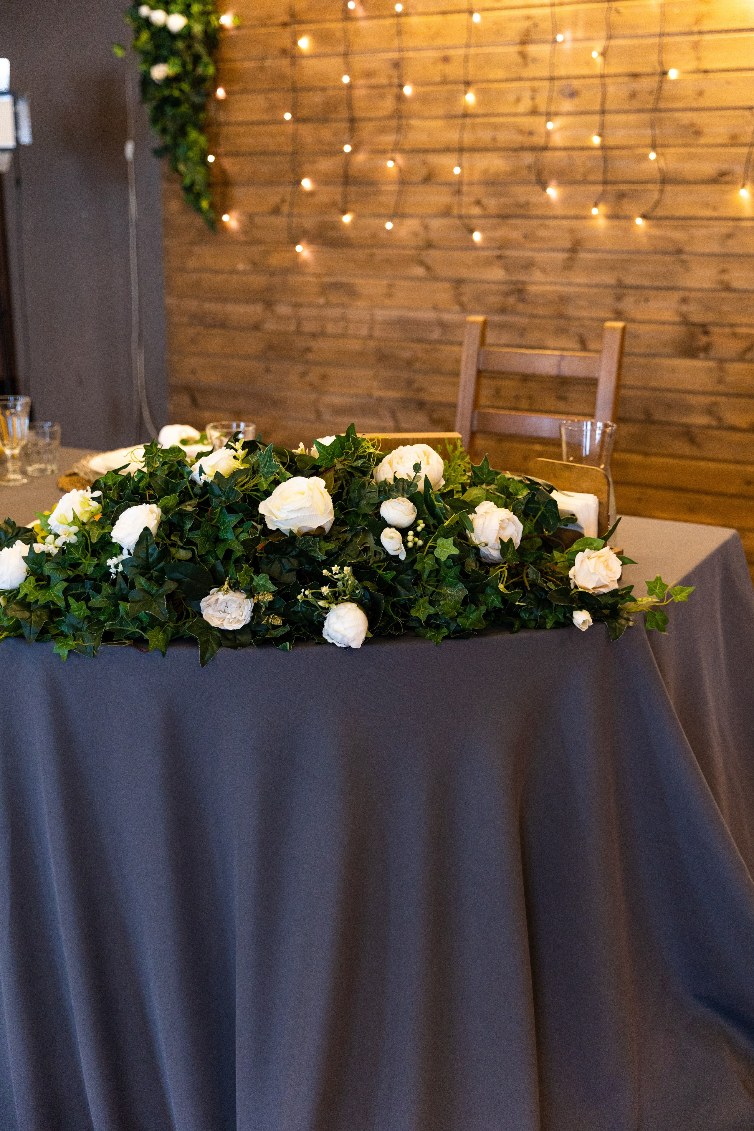 Ангелина и Иван. Свадебный и семейный фотограф в Челябинске Юлия Ишимова