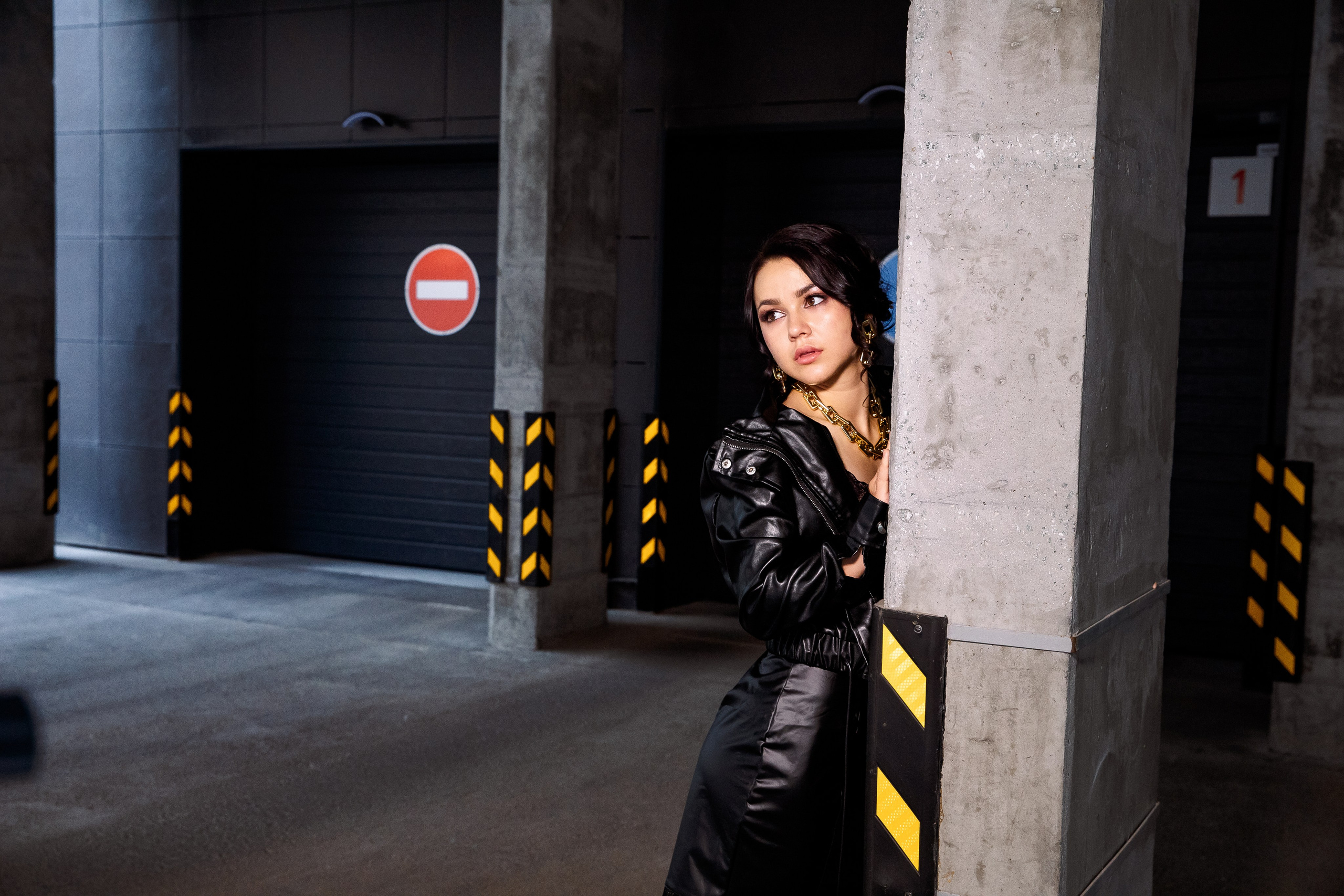 Мария. Свадебный и семейный фотограф в Челябинске Юлия Ишимова