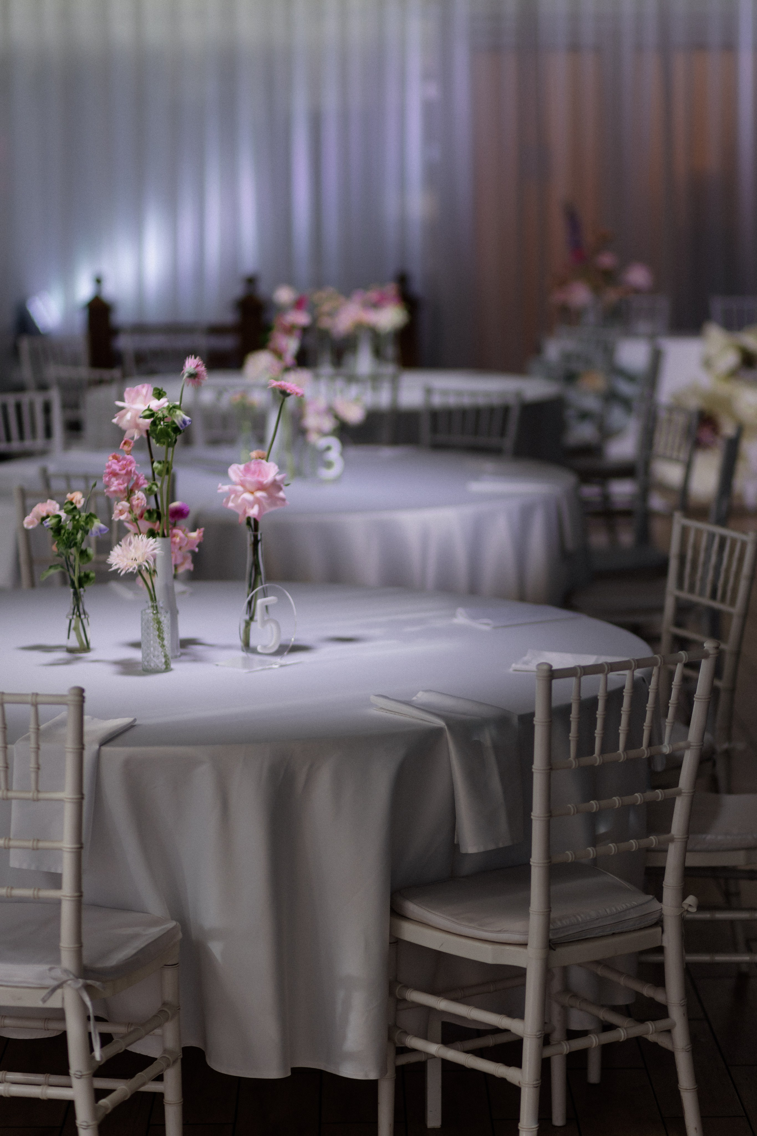 Василий и Ольга. Мордвинова Татьяна