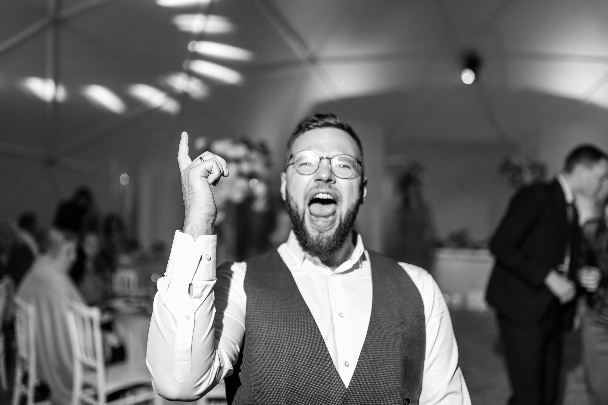 Вера и Максим. Мордвинова Татьяна