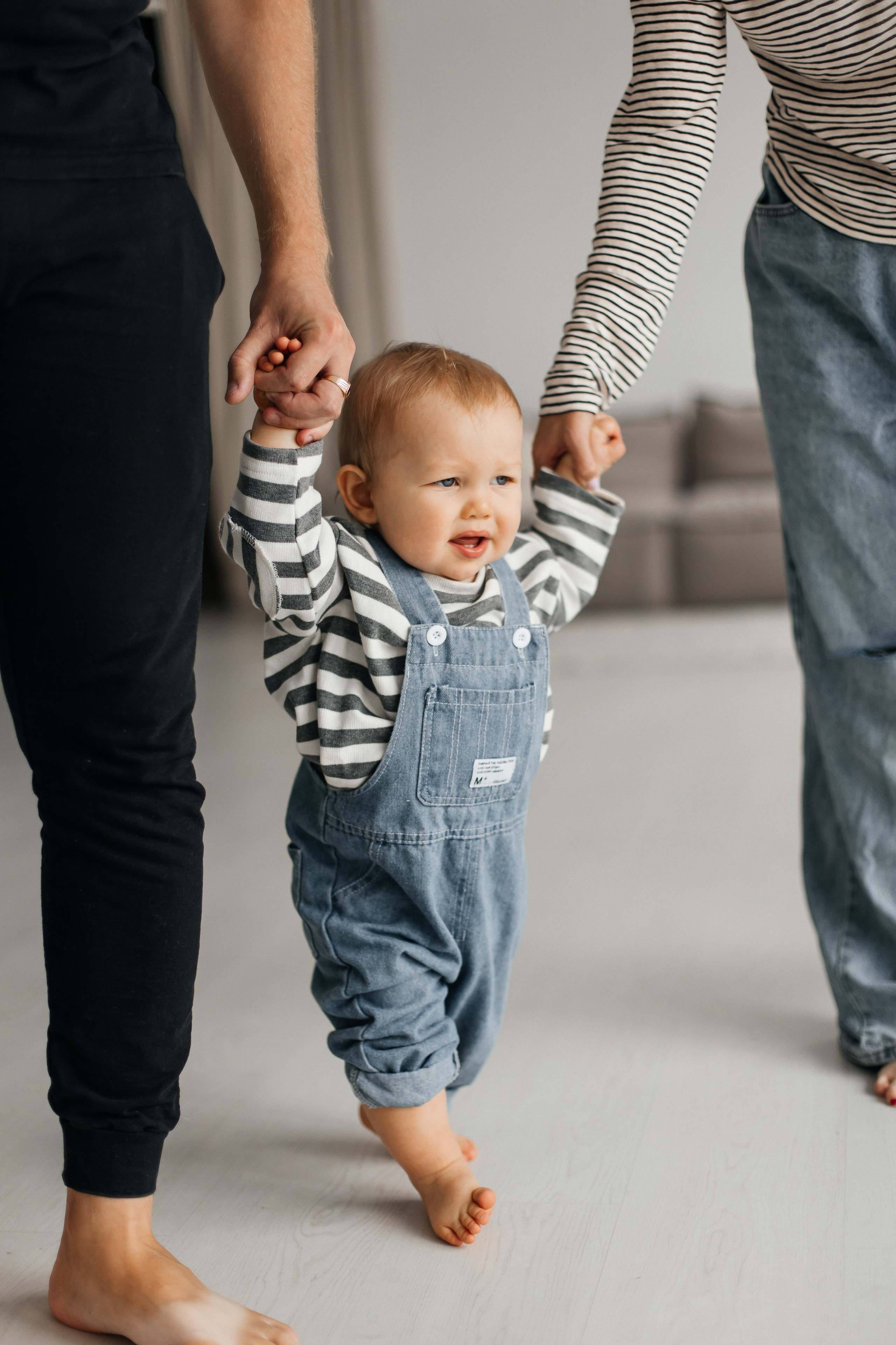 Яна Костя и Лев. Мордвинова Татьяна