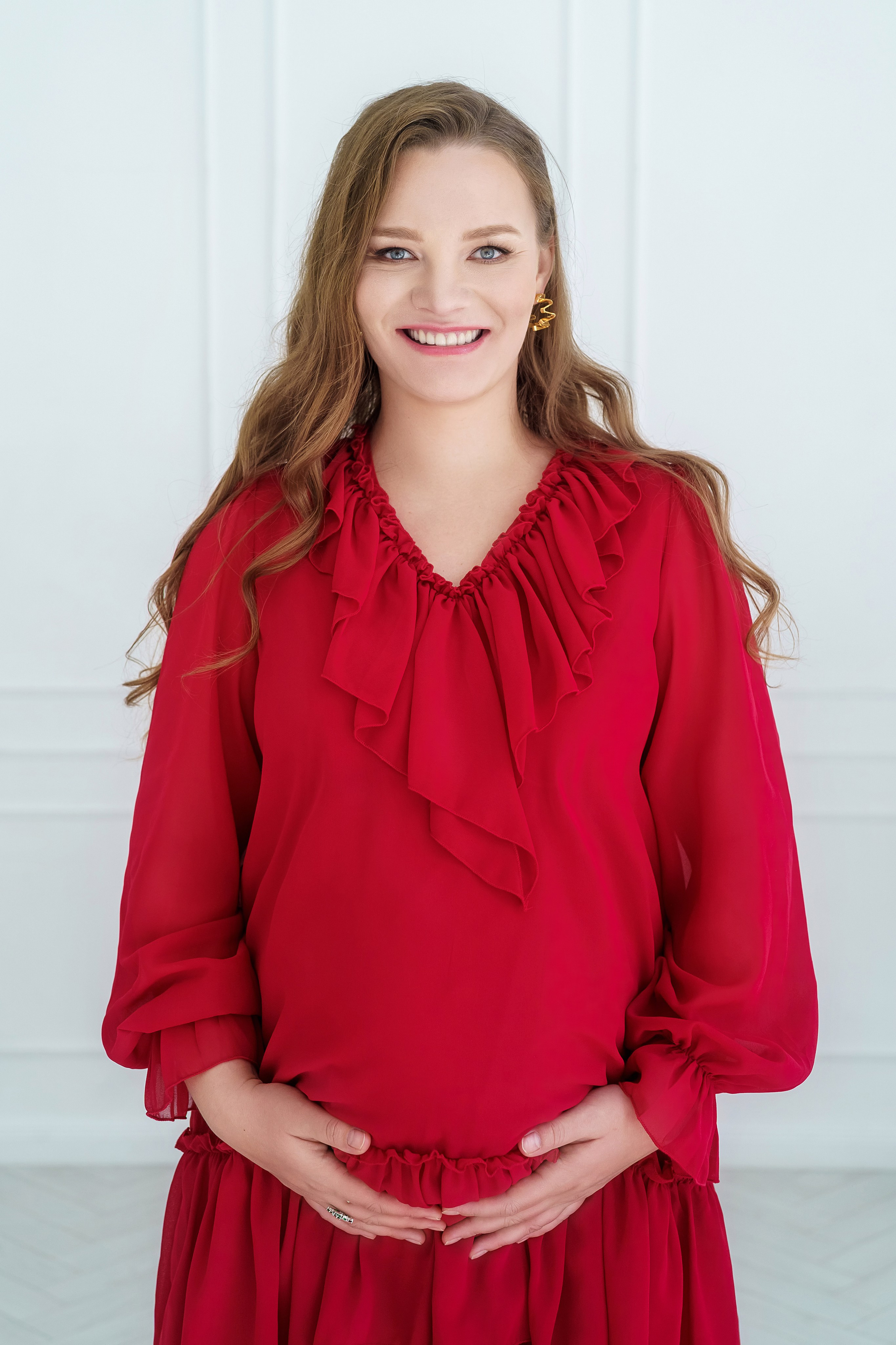 . Фотограф в Москве и Одинцово