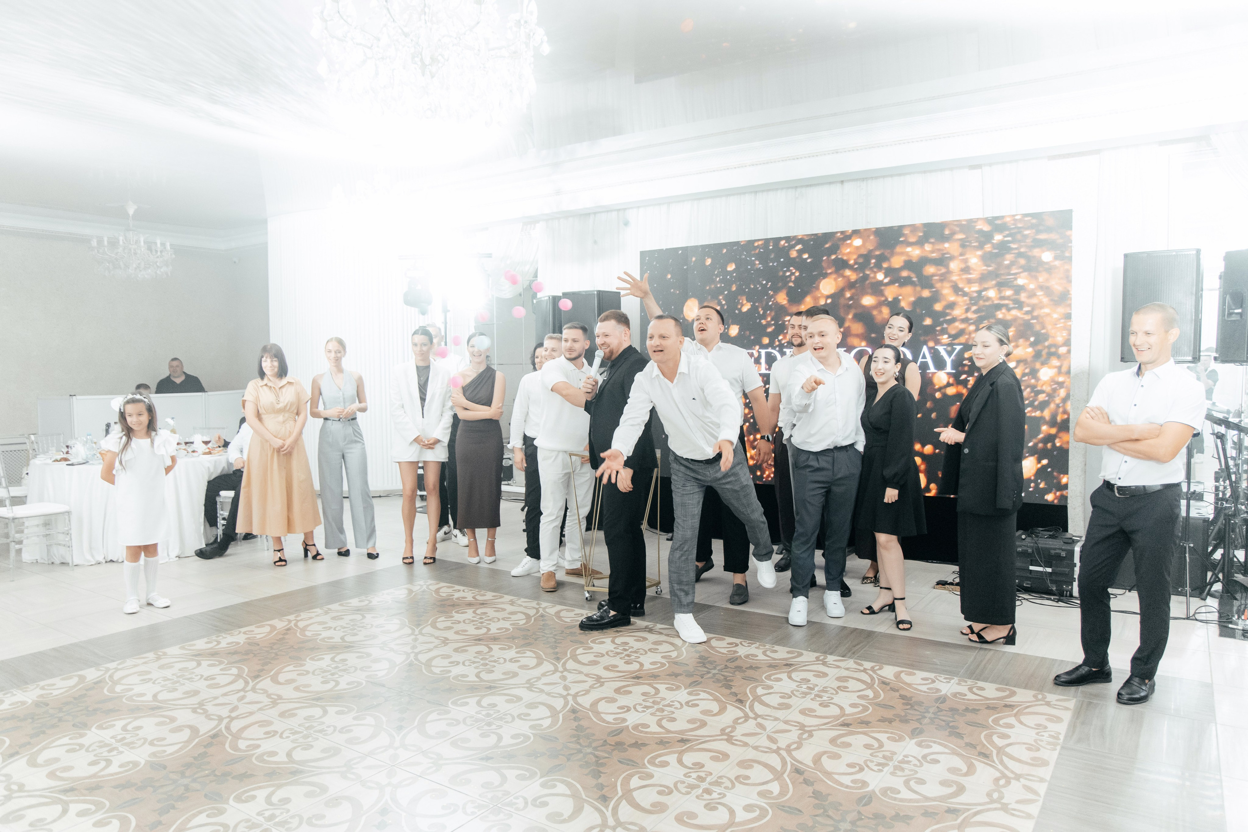 D&E WEDDING DAY. ФОТОГРАФ | ВИДЕОГРАФ | КУРГАН | ТЮМЕНЬ | ЕКБ Михаил Сутягин