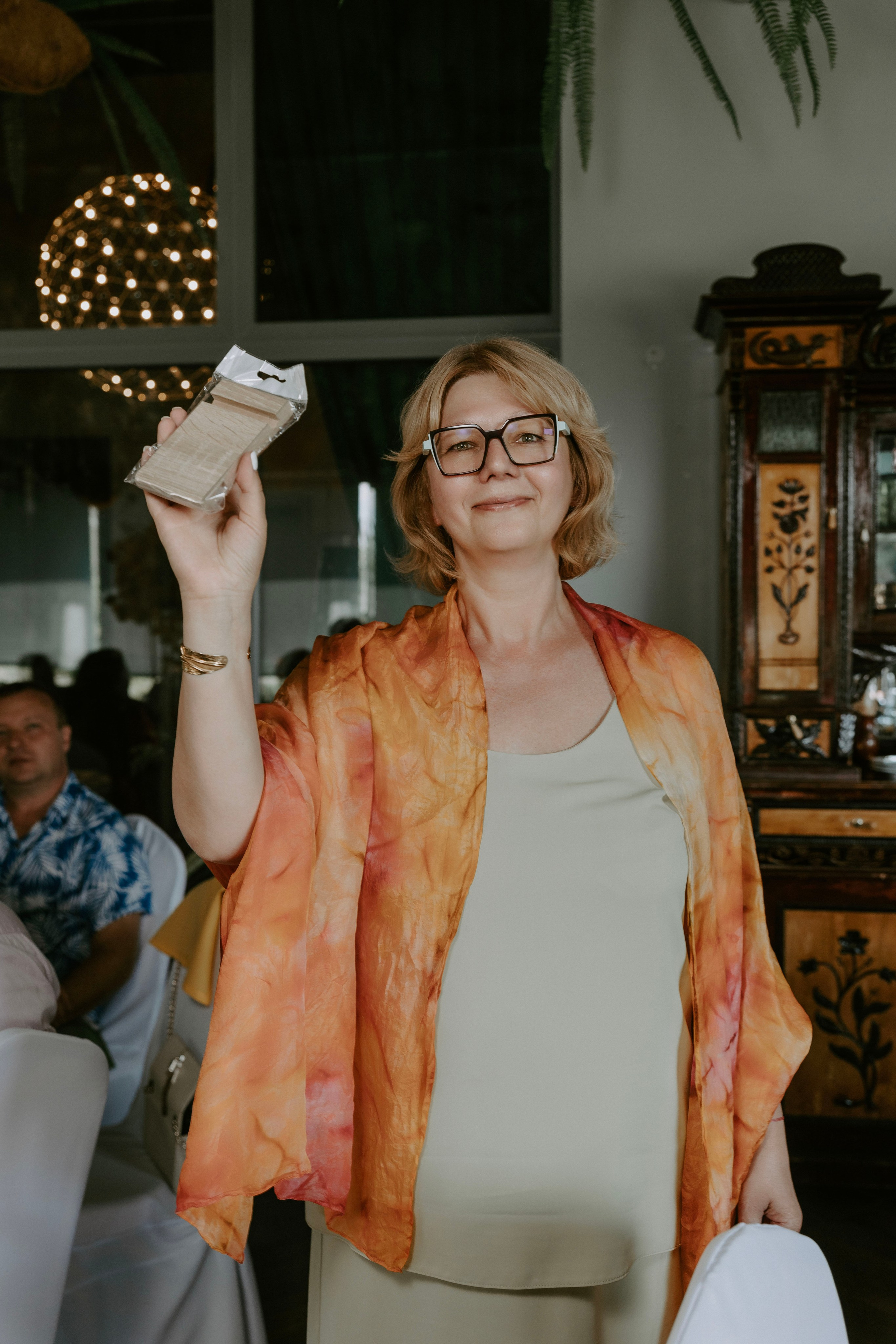 Александр и Анна. Photographer in Moscow & everywhere in the World Alena Vyalova