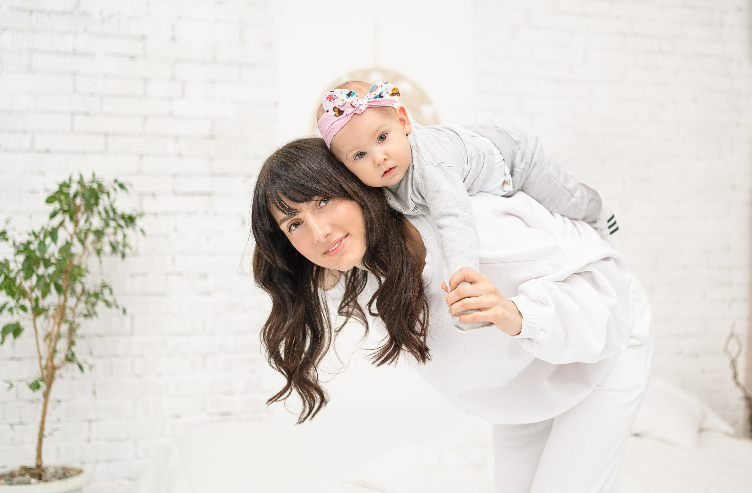 Годовасие Софии. Главная