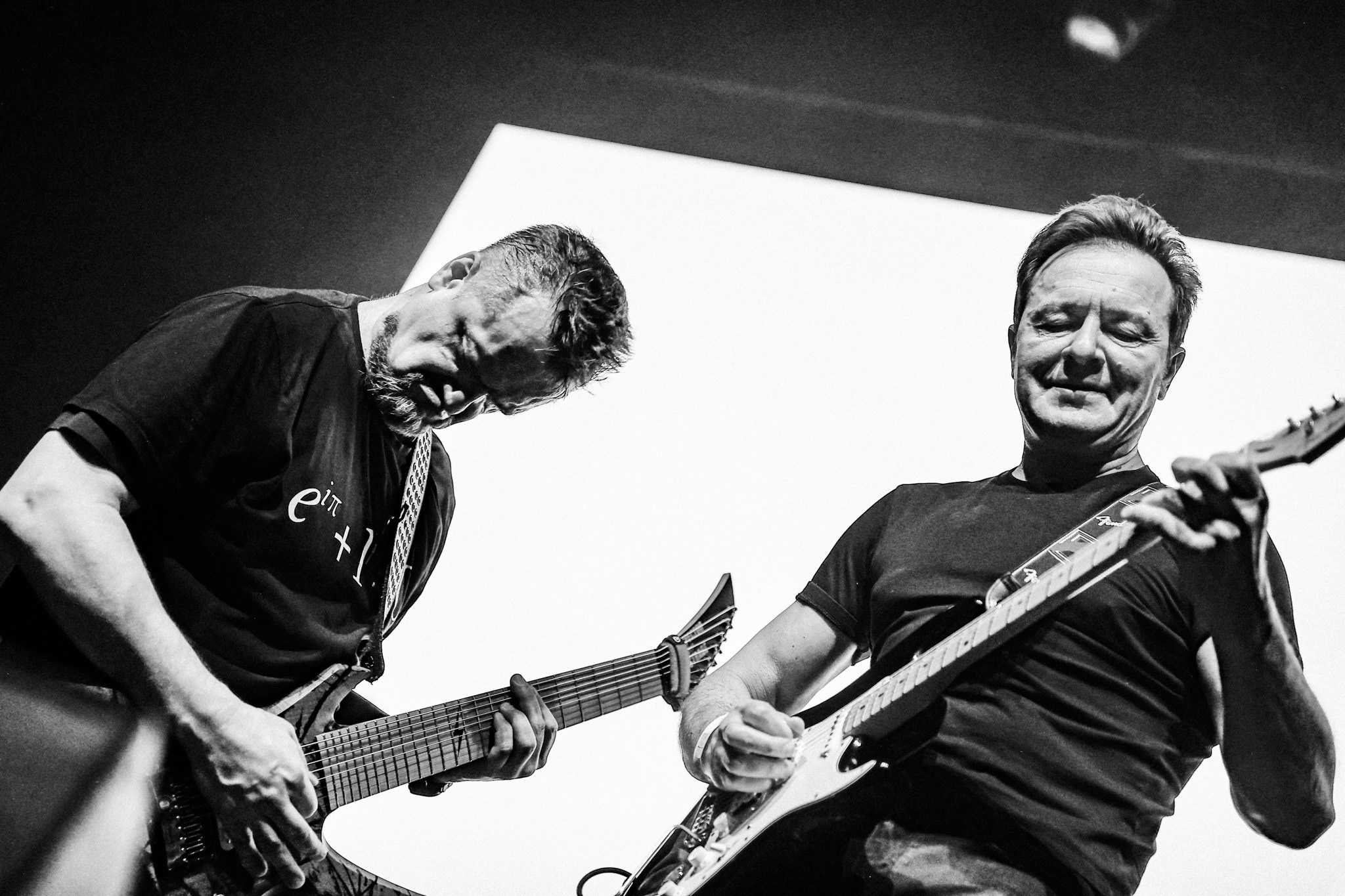 АЛЕКСАНДР ПУШНОЙ @1930 MOSCOW