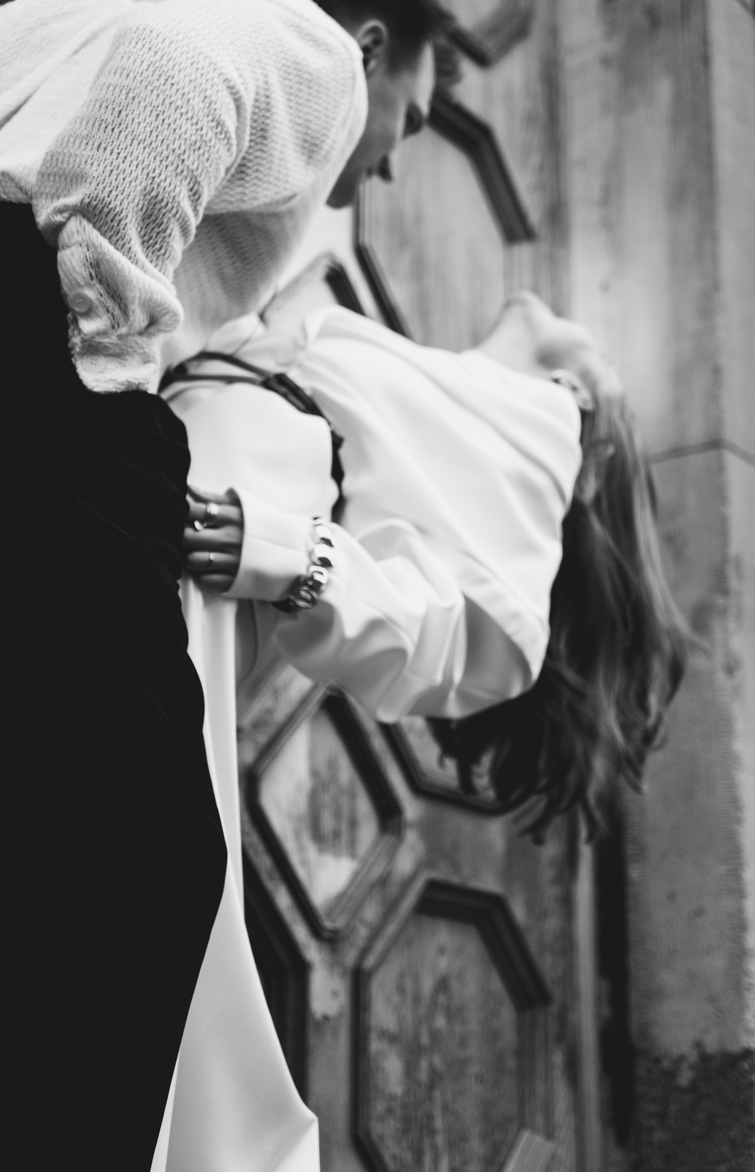 Фотограф Котов Игорь