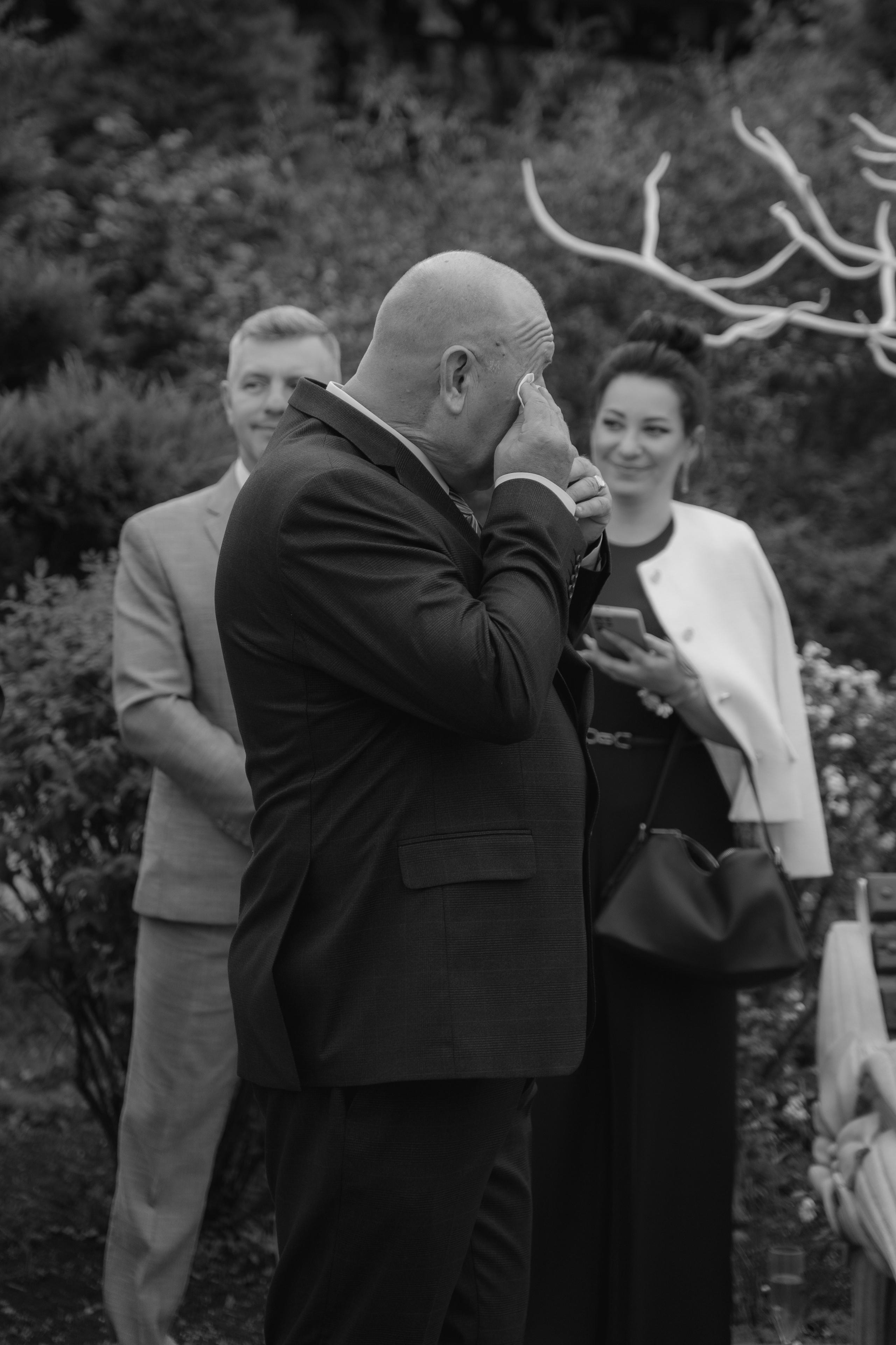 Счастье в простом. Photo_ylia.v