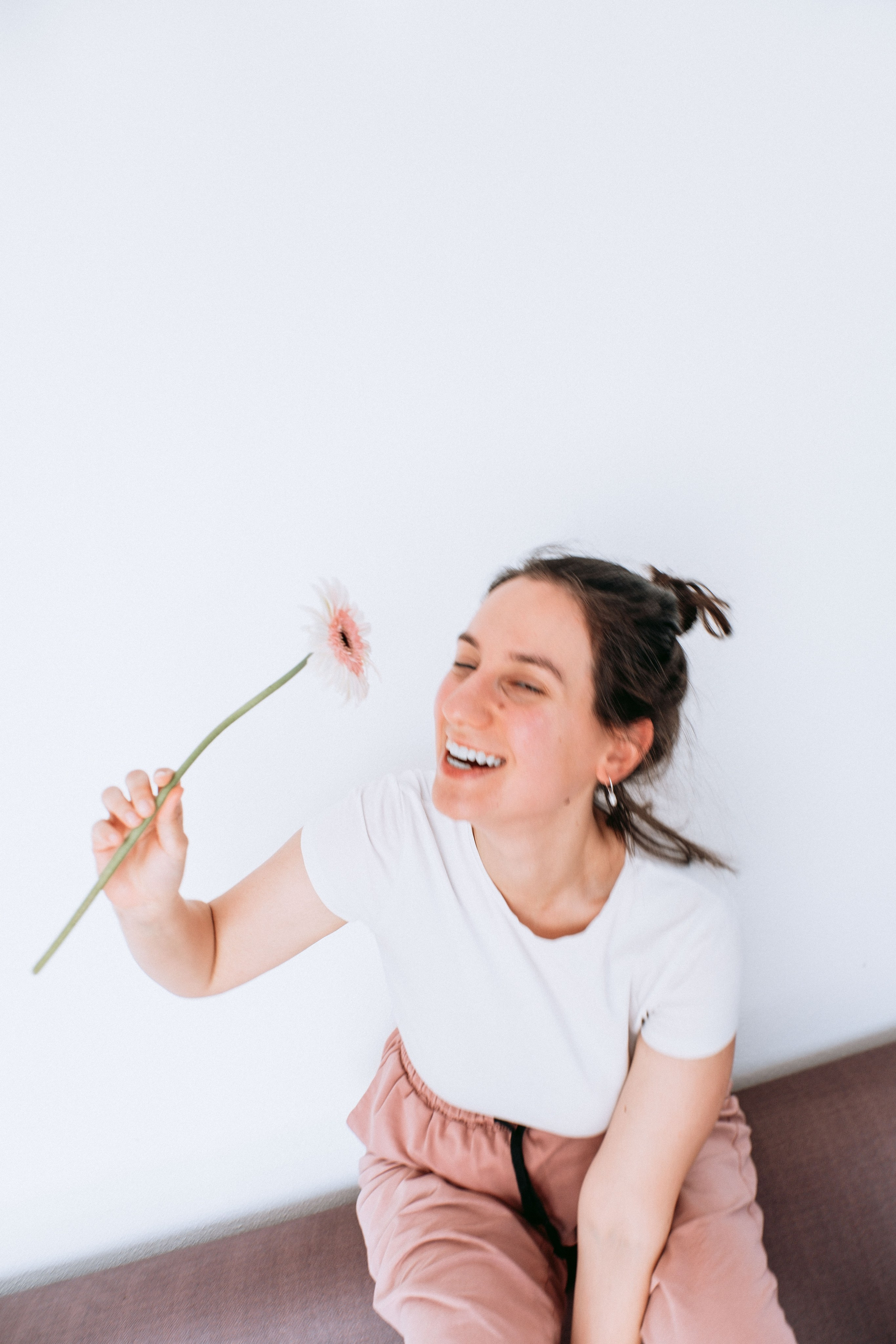 Yullia 🌸. Misha Light ✨ Photography