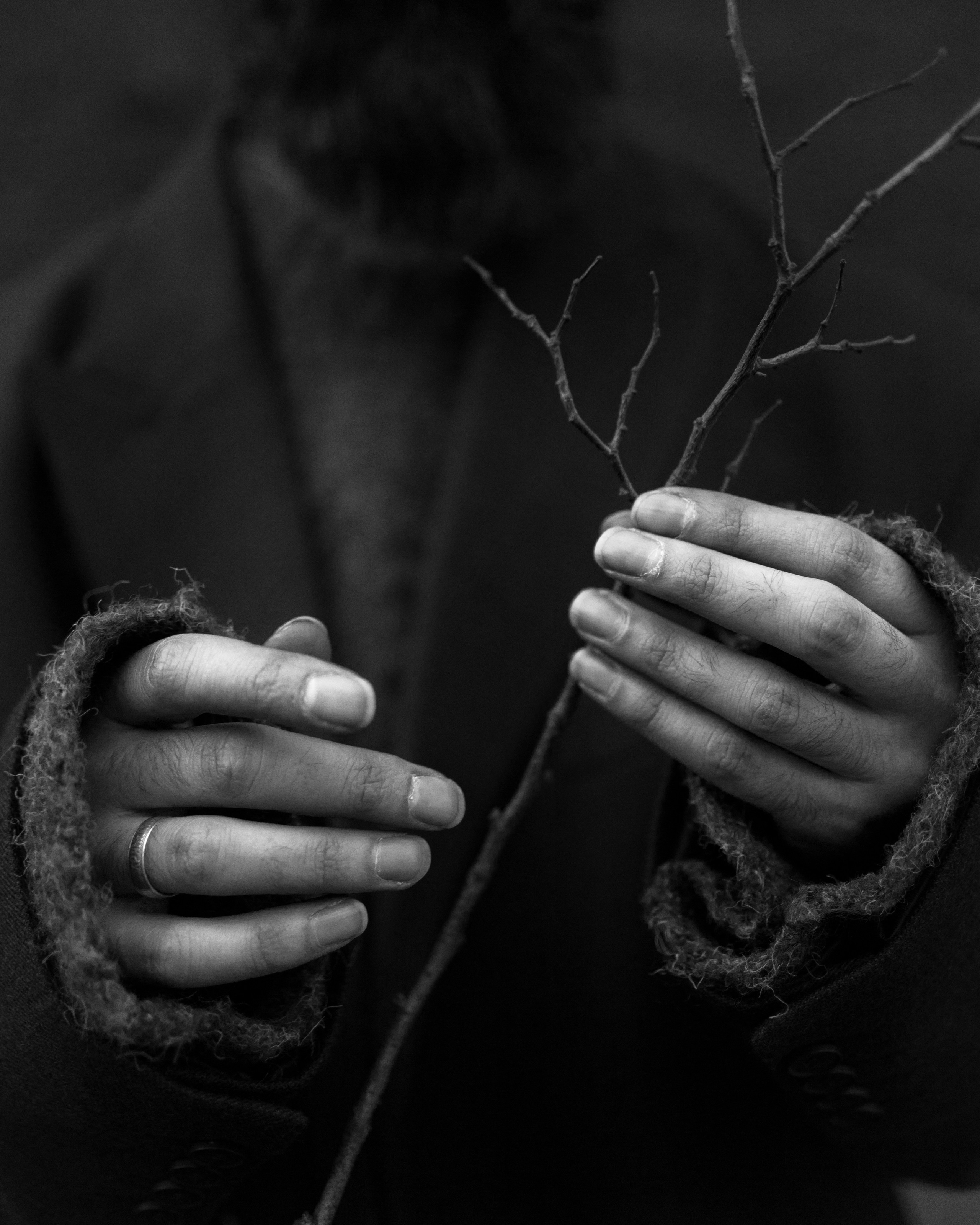Игорь. Аверьянова Алена — ваш личный фотограф в Магнитогорске