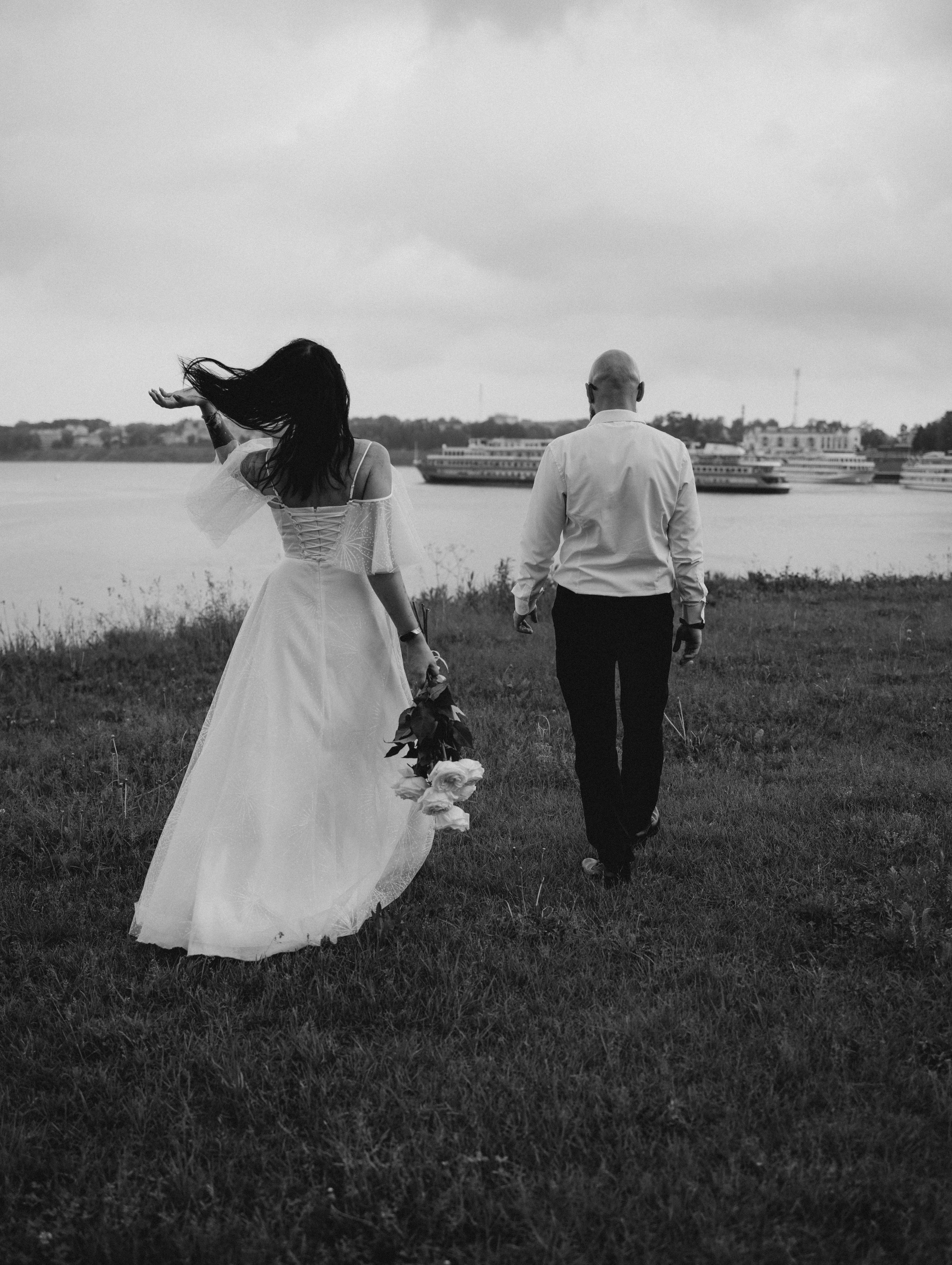 Лев, Виолетта и Соффи. Фотограф Углич и Ярославль Ольга Тятюшкина