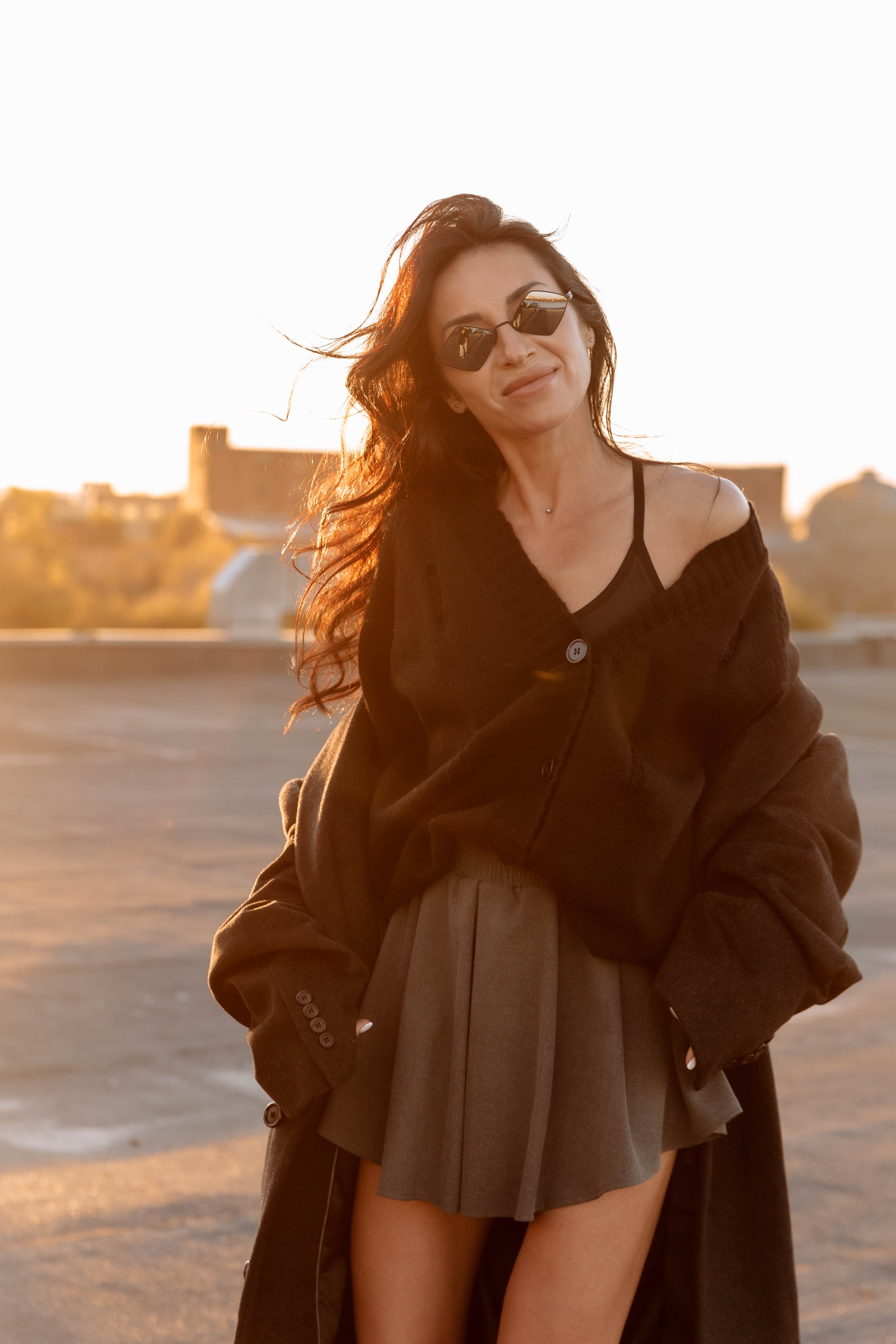 Оля и Мару. Свадебный и семейный фотограф Казань Чебоксары Ртищева Евгения