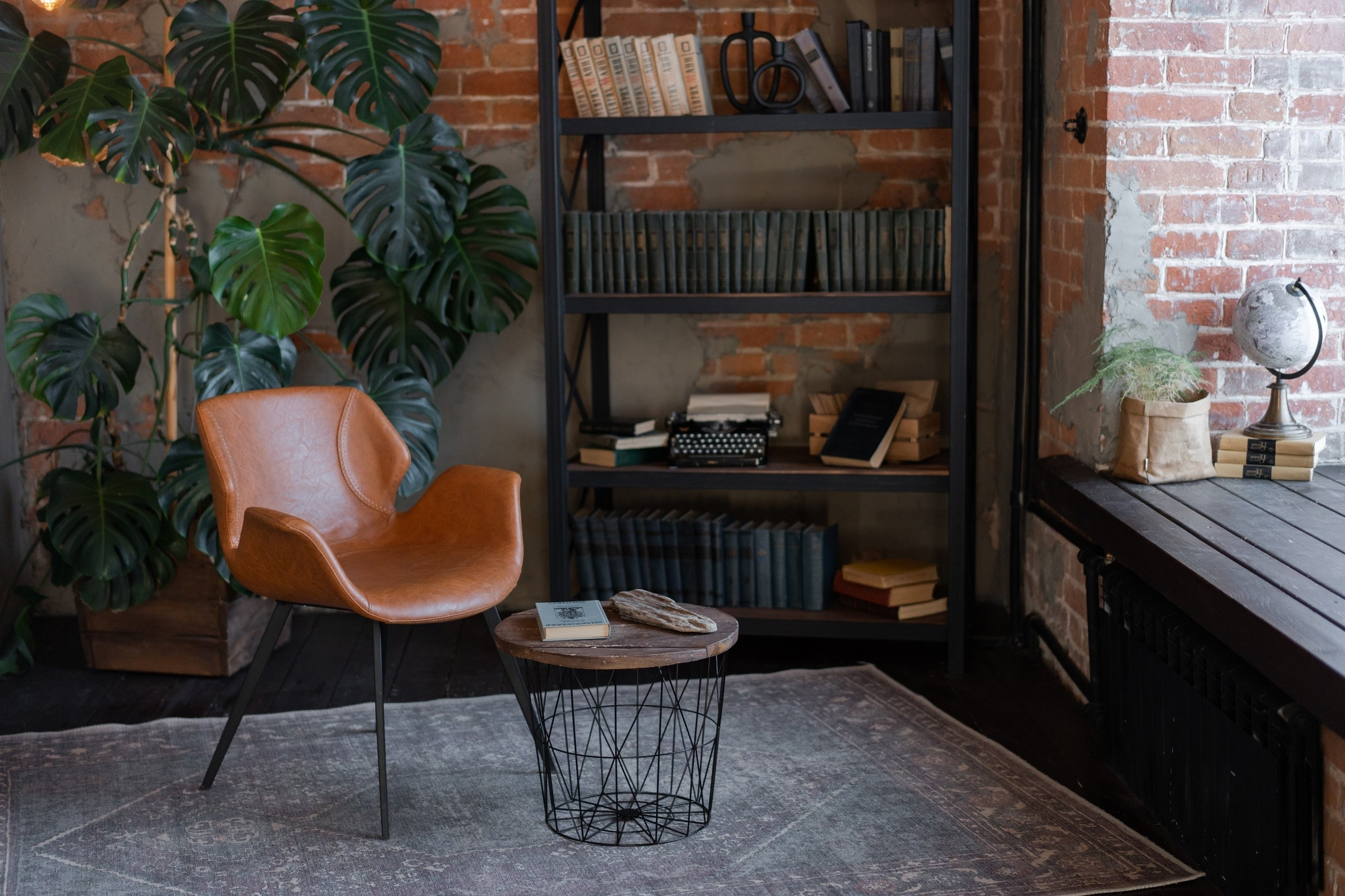 Фотостудия "Амальгама"