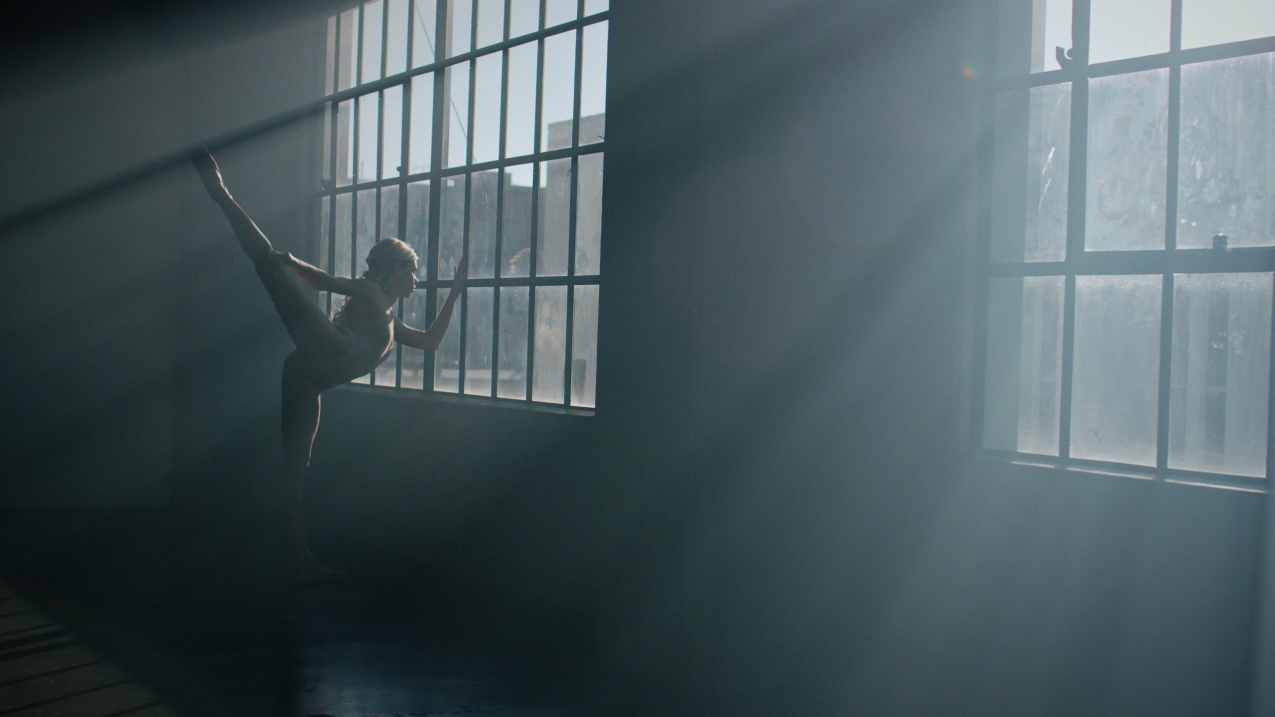 Колорист Александр Кошеленко