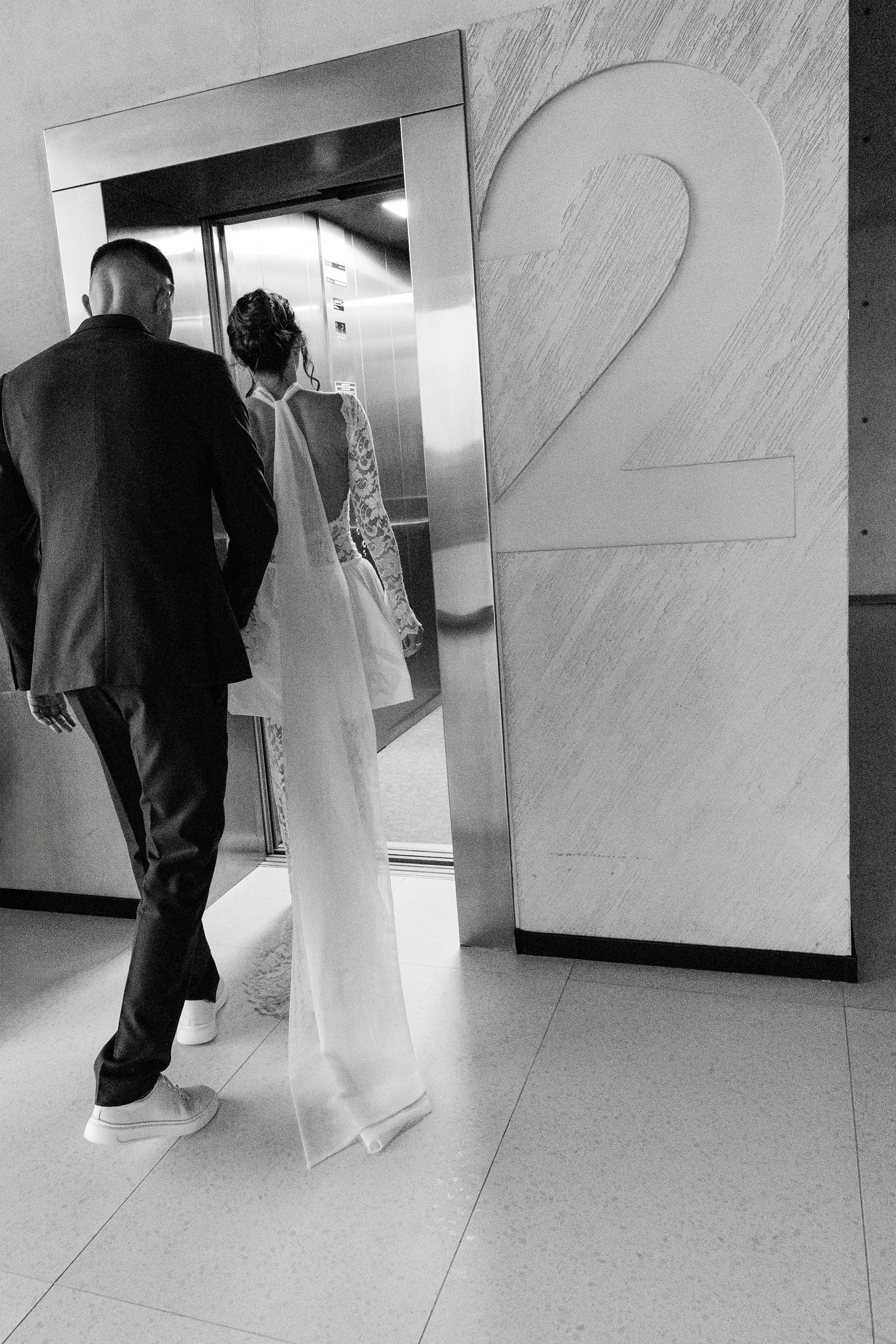 Алина и Артем. Свадебный и репортажный фотограф Новороссийск Краснодар Сочи Крым Данила Данилов