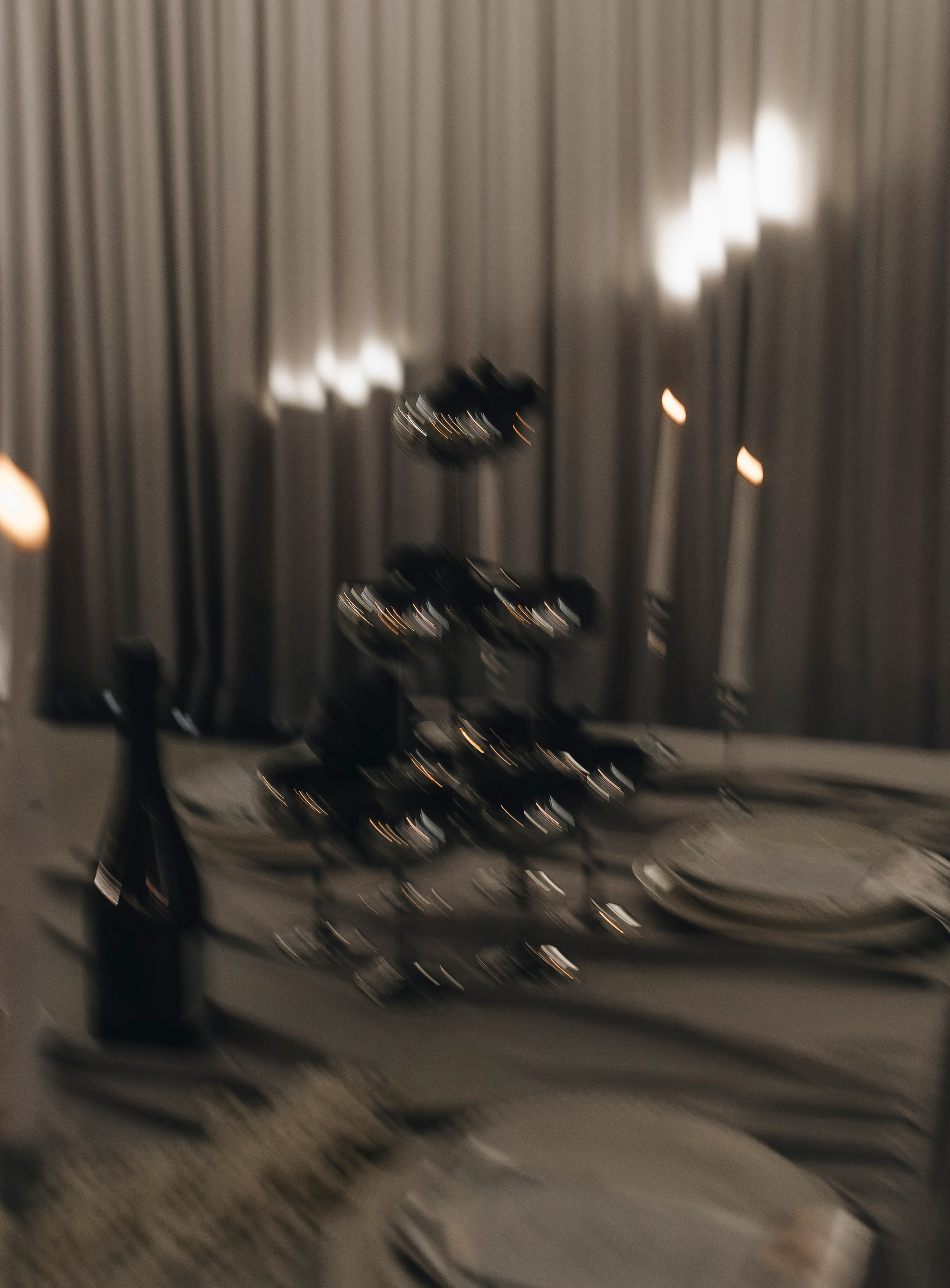 Мы — произведение искусства. Фотограф Видеограф| Пермь, Сочи, Санкт-Петербург