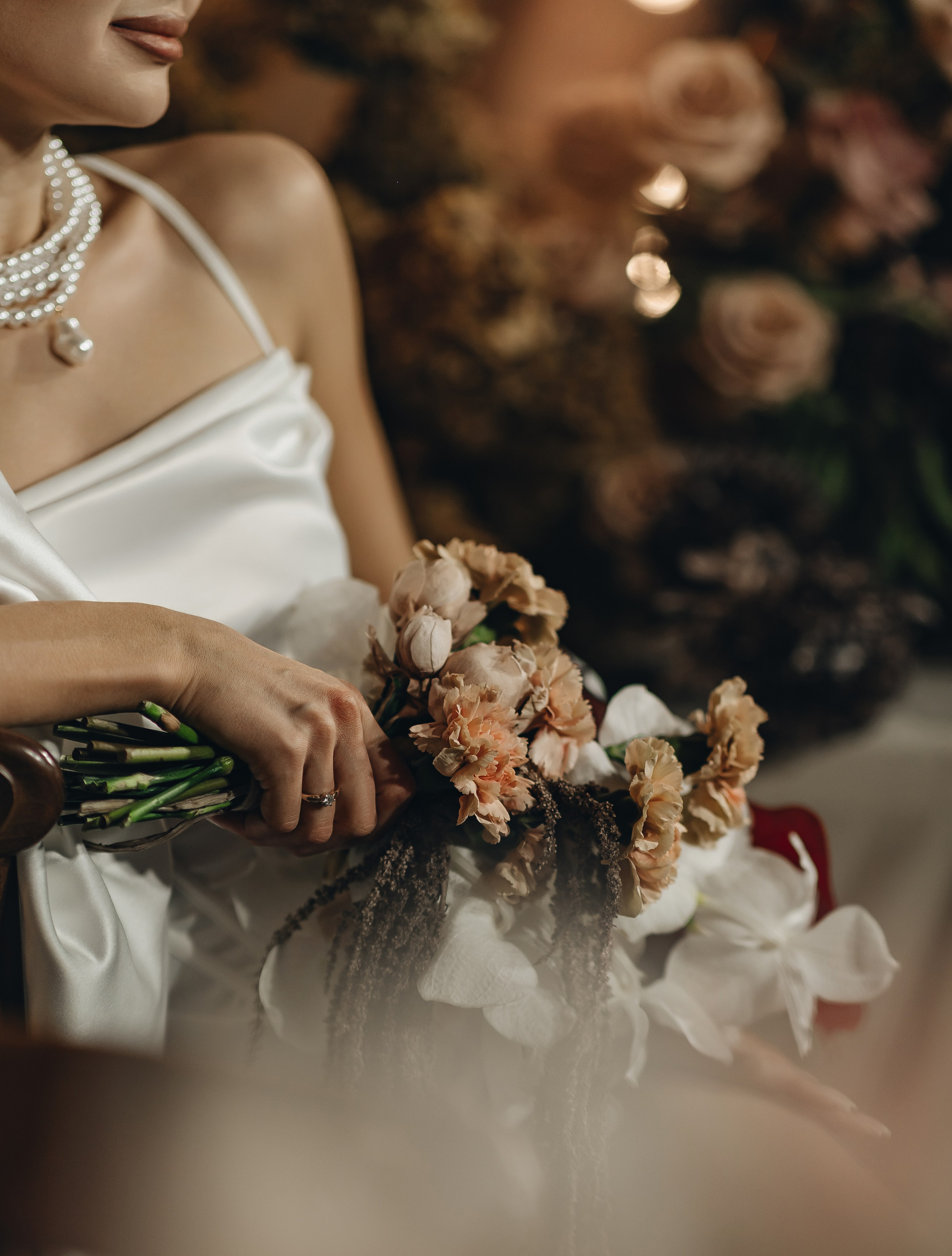 Welcome to…. Фотограф Видеограф| Пермь, Сочи, Санкт-Петербург