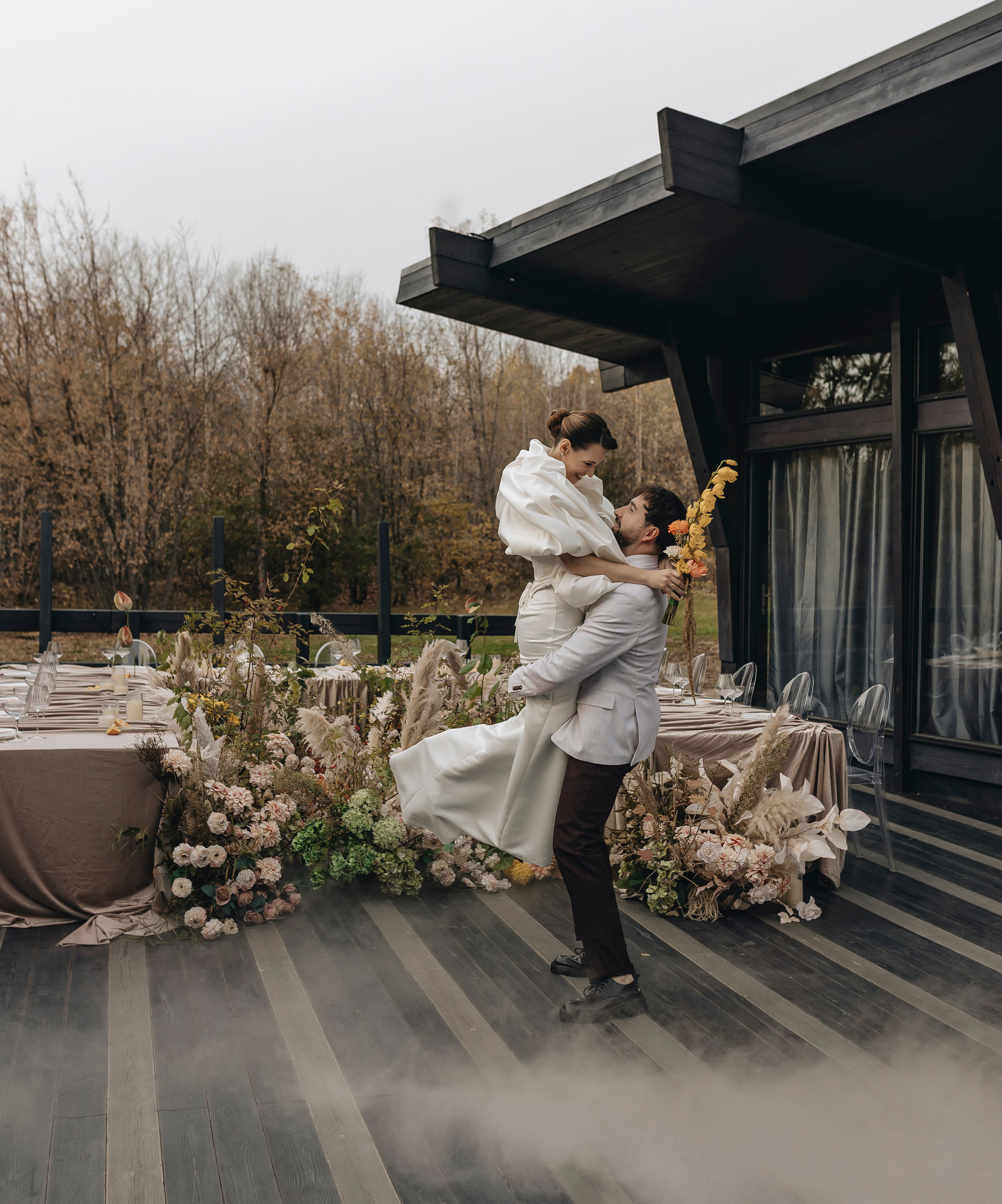 Я + Ты = Мы. Фотограф Видеограф| Пермь, Сочи, Санкт-Петербург