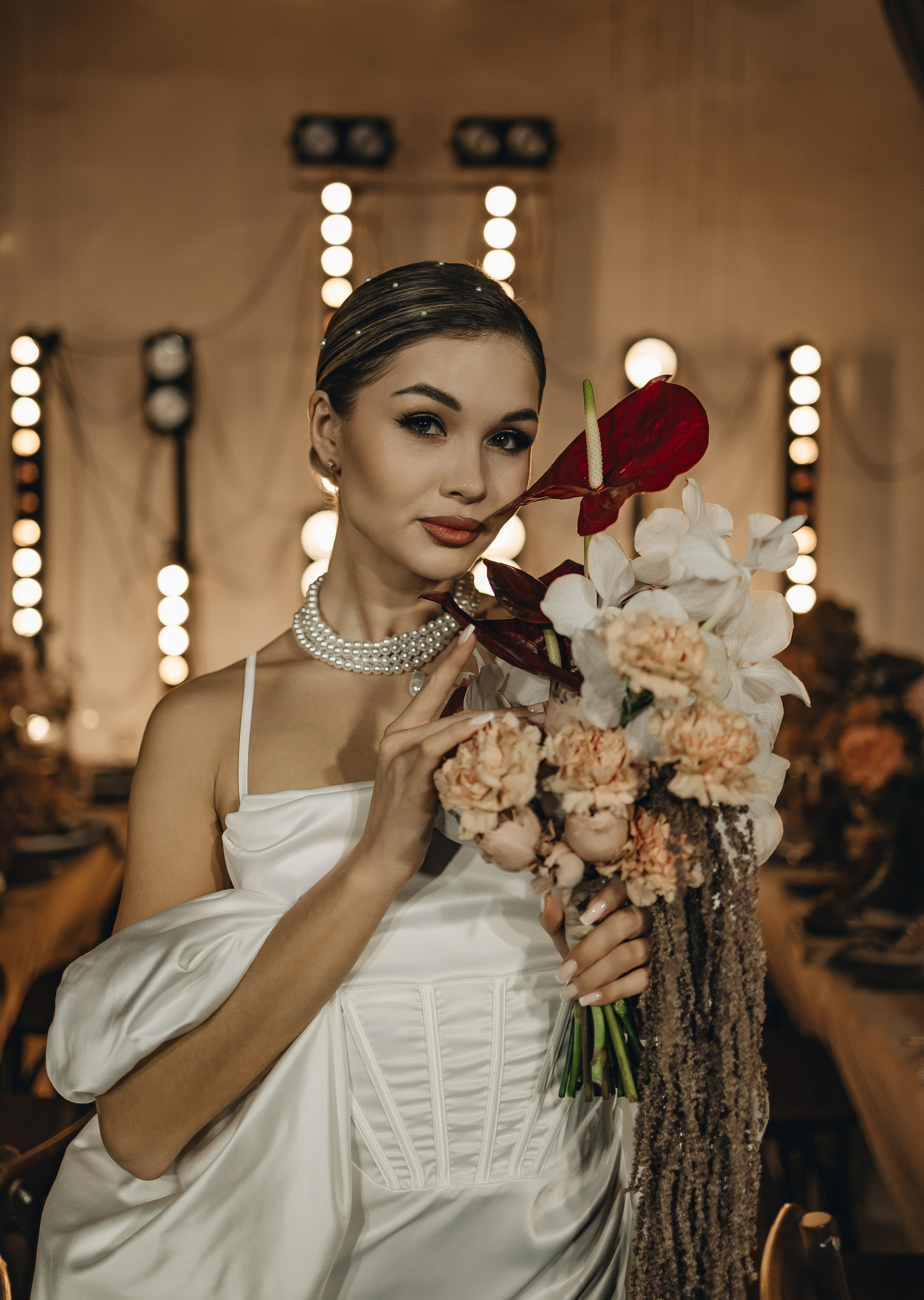 Welcome to…. Фотограф Видеограф| Пермь, Сочи, Санкт-Петербург