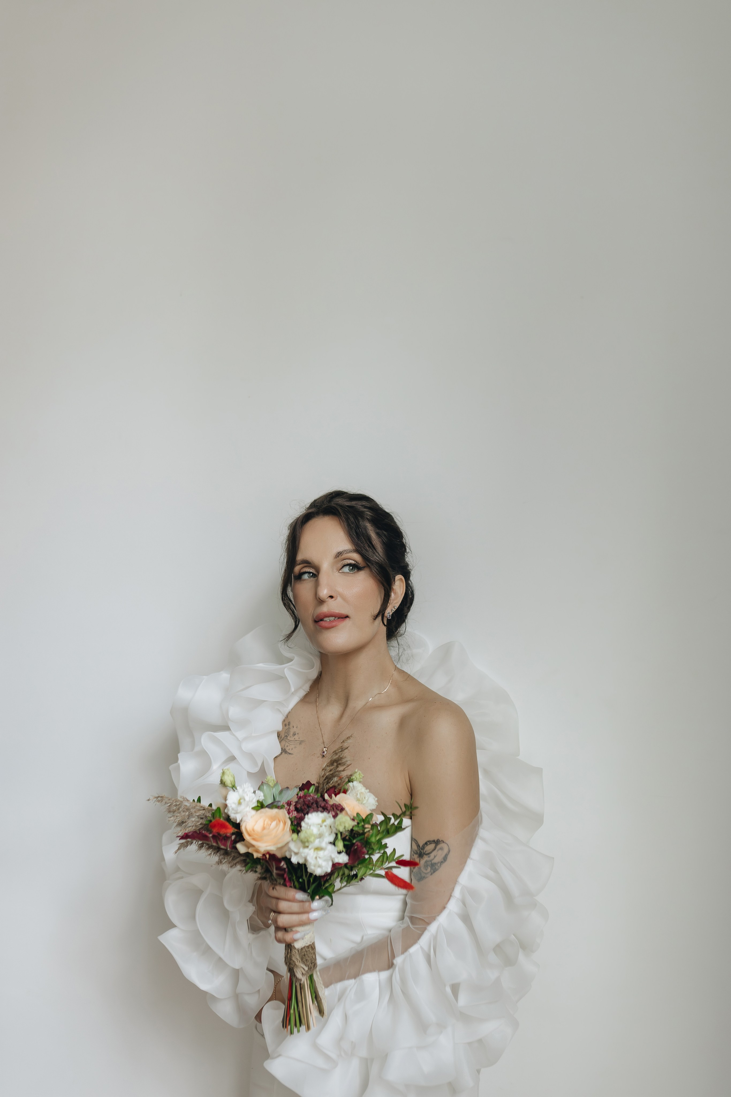 ЦелуYOU. Фотограф Видеограф| Пермь, Сочи, Санкт-Петербург