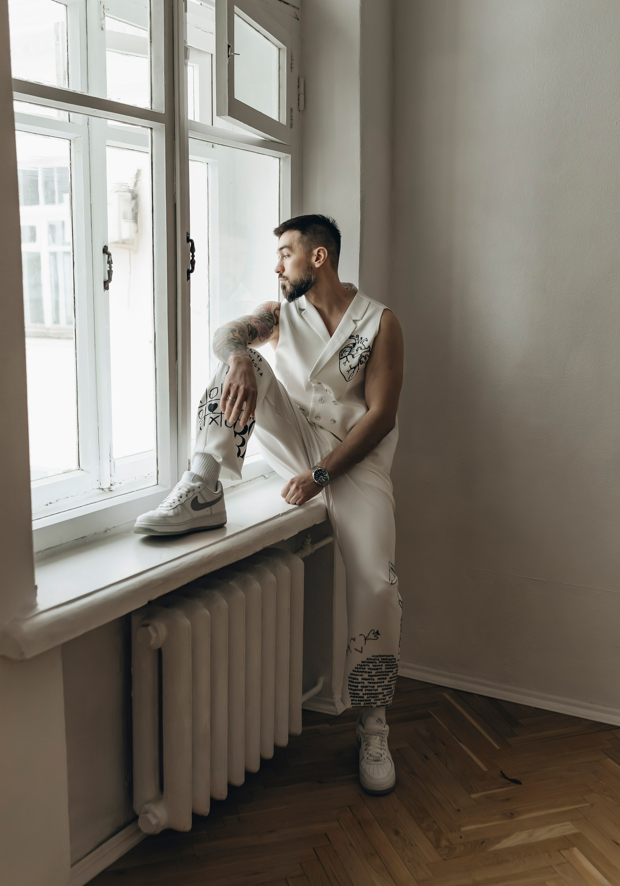 All you need is love. Фотограф Видеограф| Пермь, Сочи, Санкт-Петербург