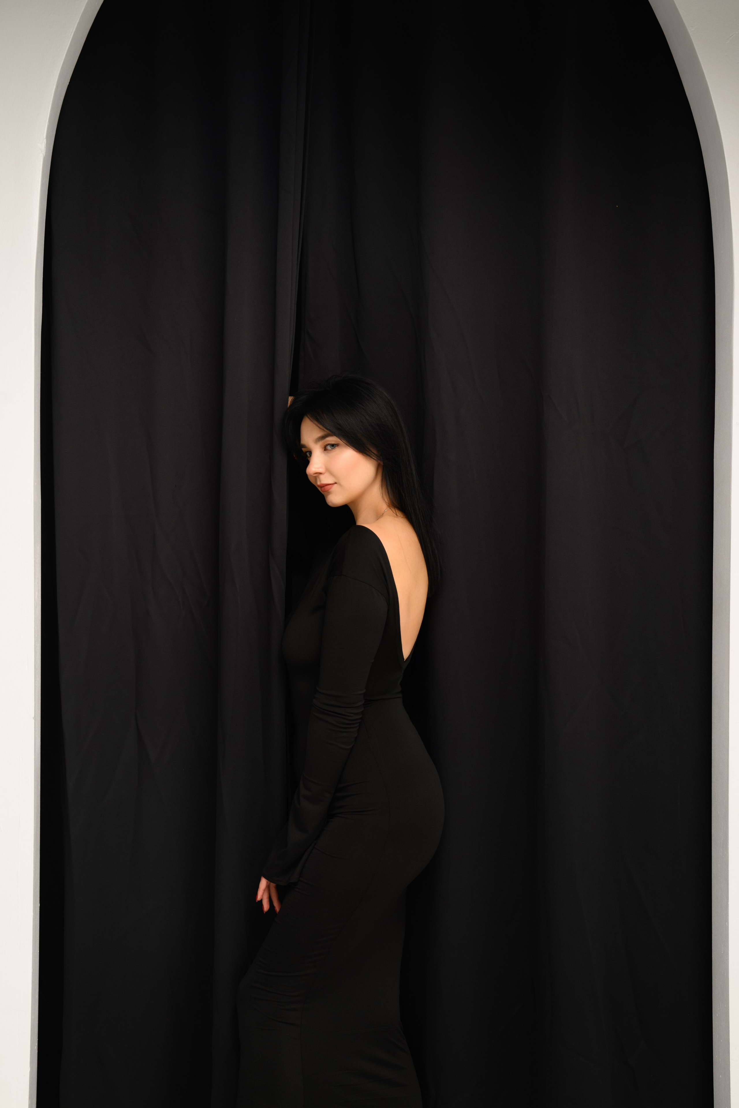 ИНДИВИДУАЛЬНЫЕ. Главная