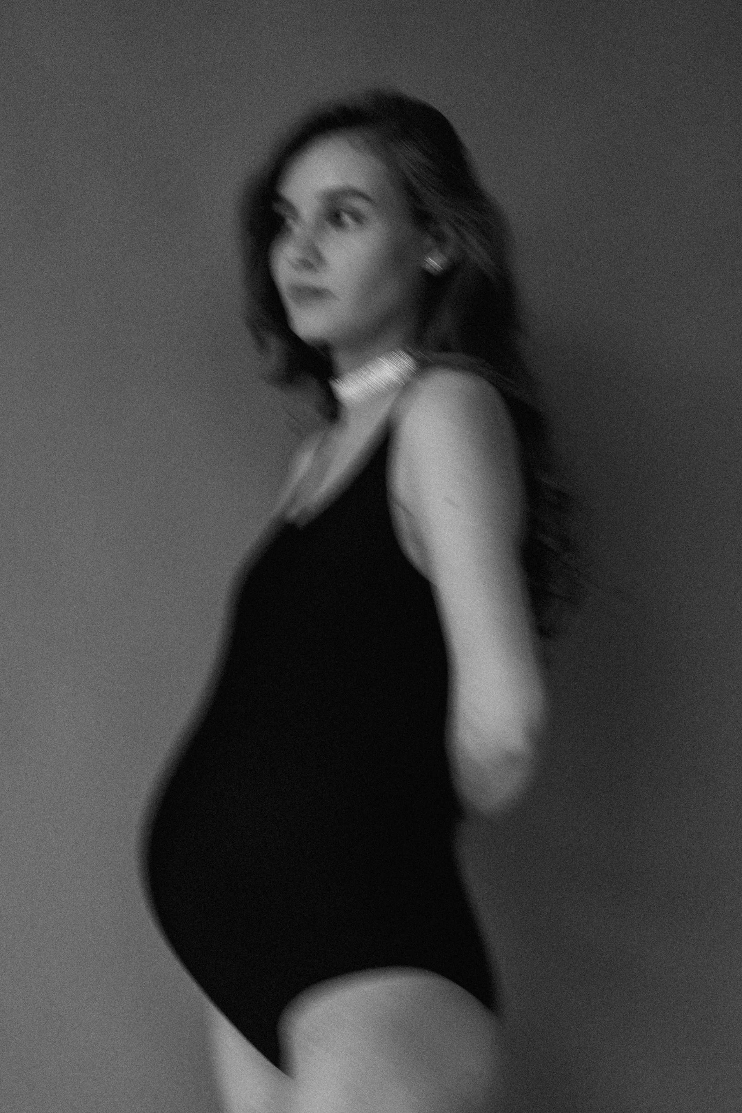 Анастасия & Виктор. Свадебный и портретный фотограф Соломко Диана