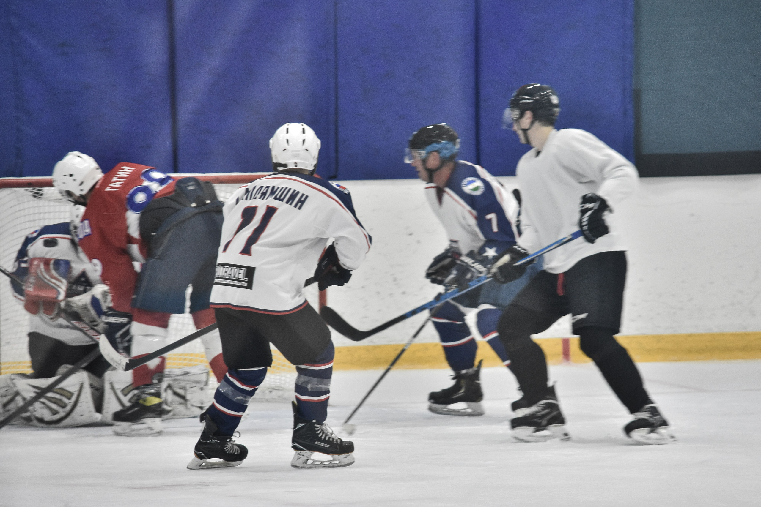 71. Свадебный и семейный фотограф в Уфе Александров Максим