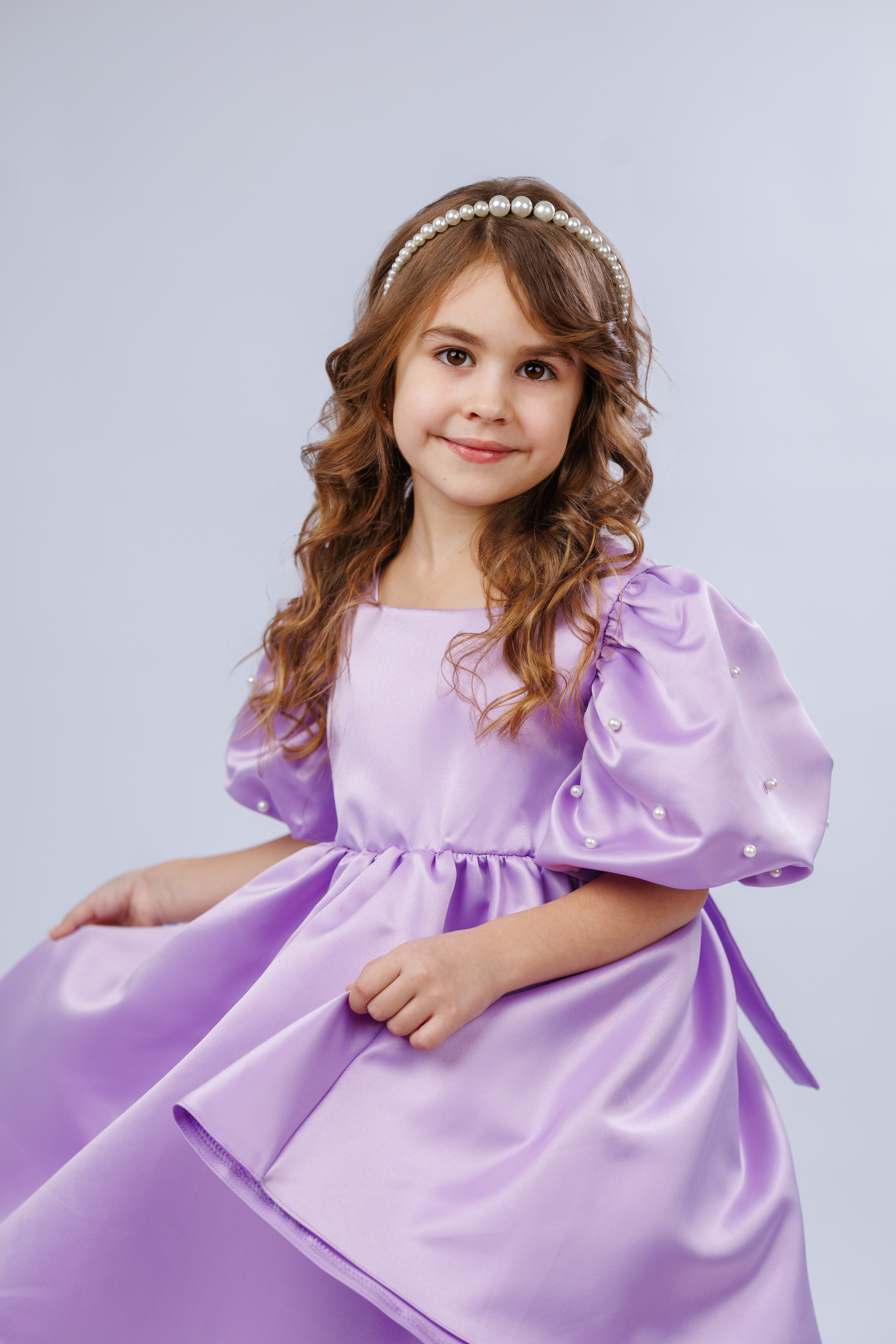 ПОРТРЕТЫ. Выпускные альбомы в Москве FOTOVMESTE