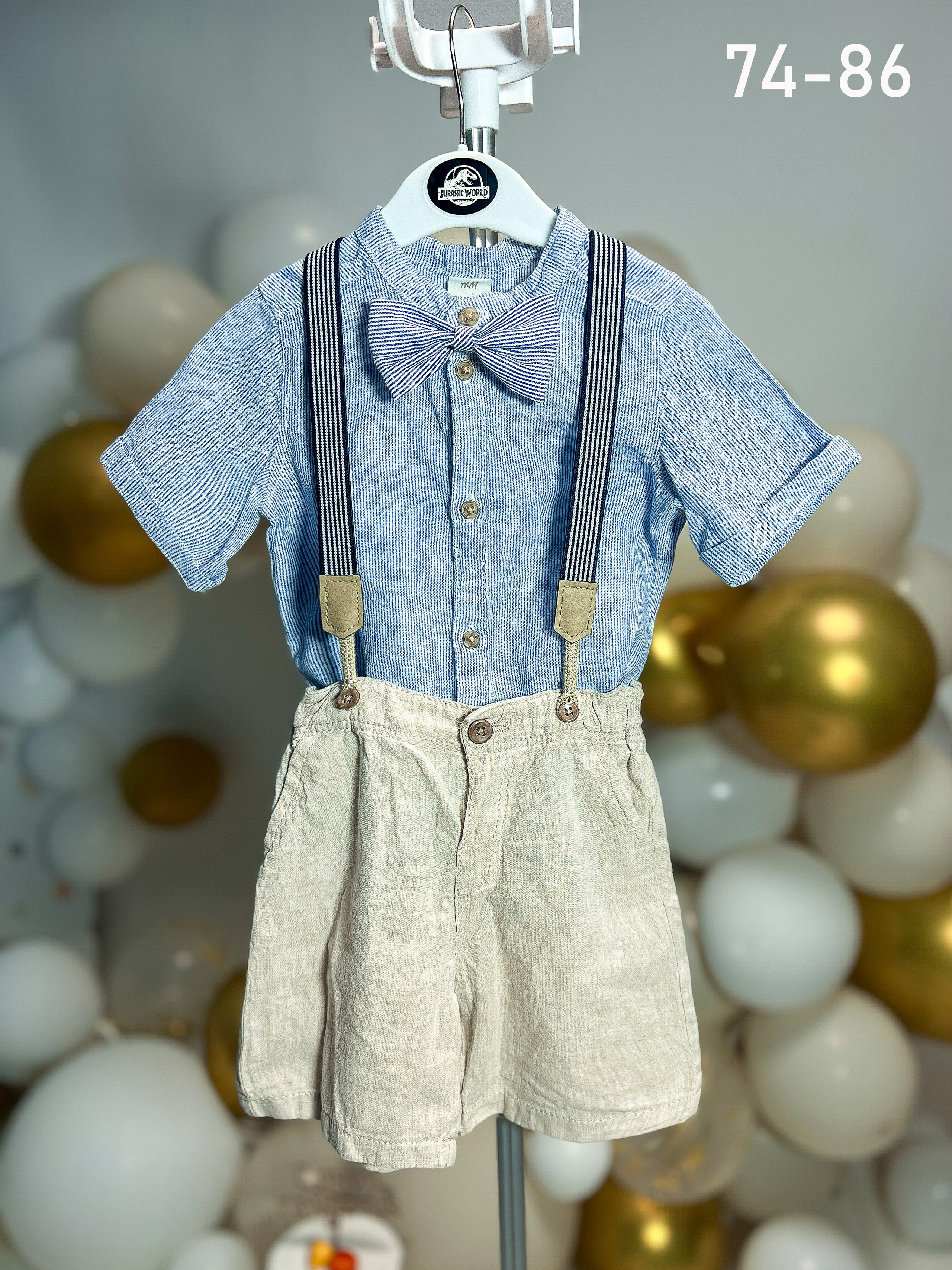 Для мальчиков. Детская фотостудия в Санкт-Петербурге