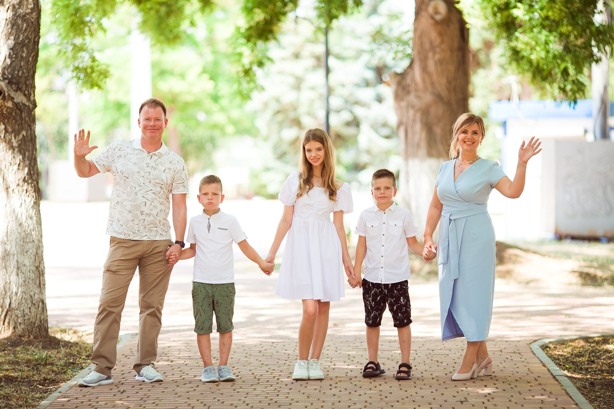 Свадьба.Ла Грейс. Дизайн интерьера Керчь, дизайнер интерьера Еремина Мария Керчь, Симфер