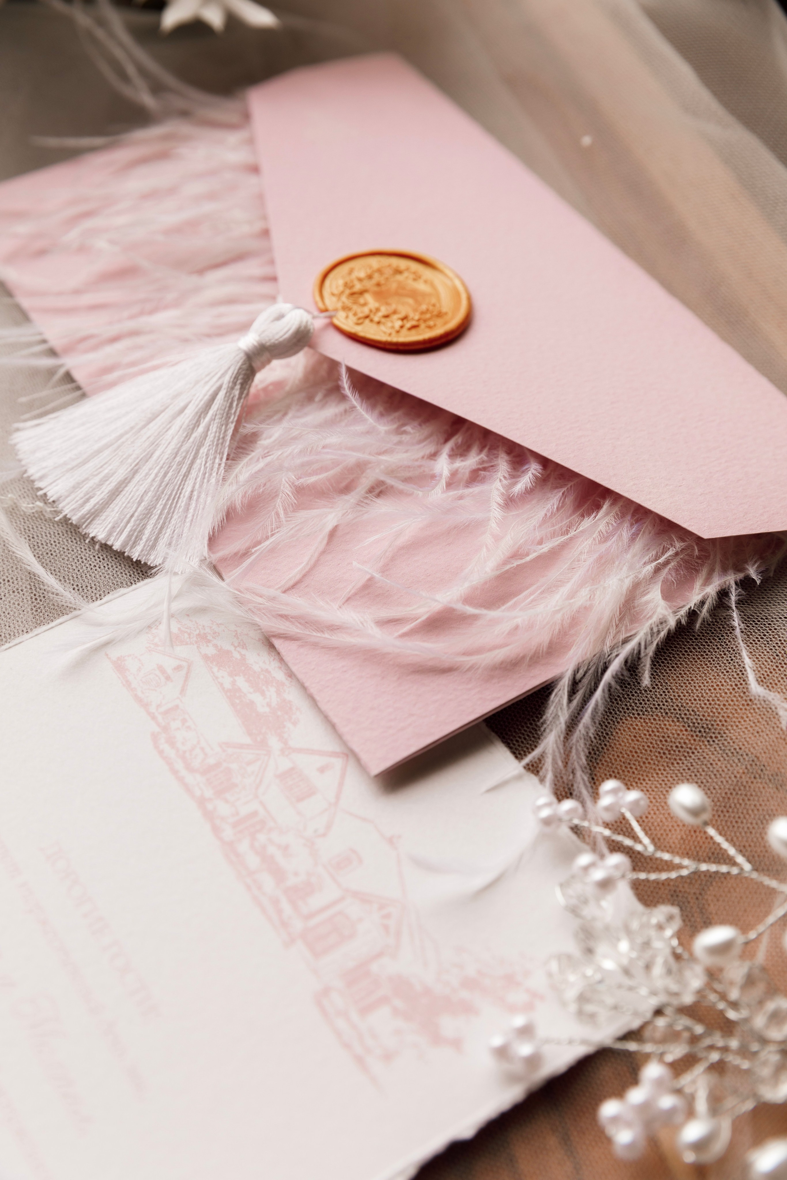 Wedding at the manor. Фотограф Нижний Новгород Кристина Швецова