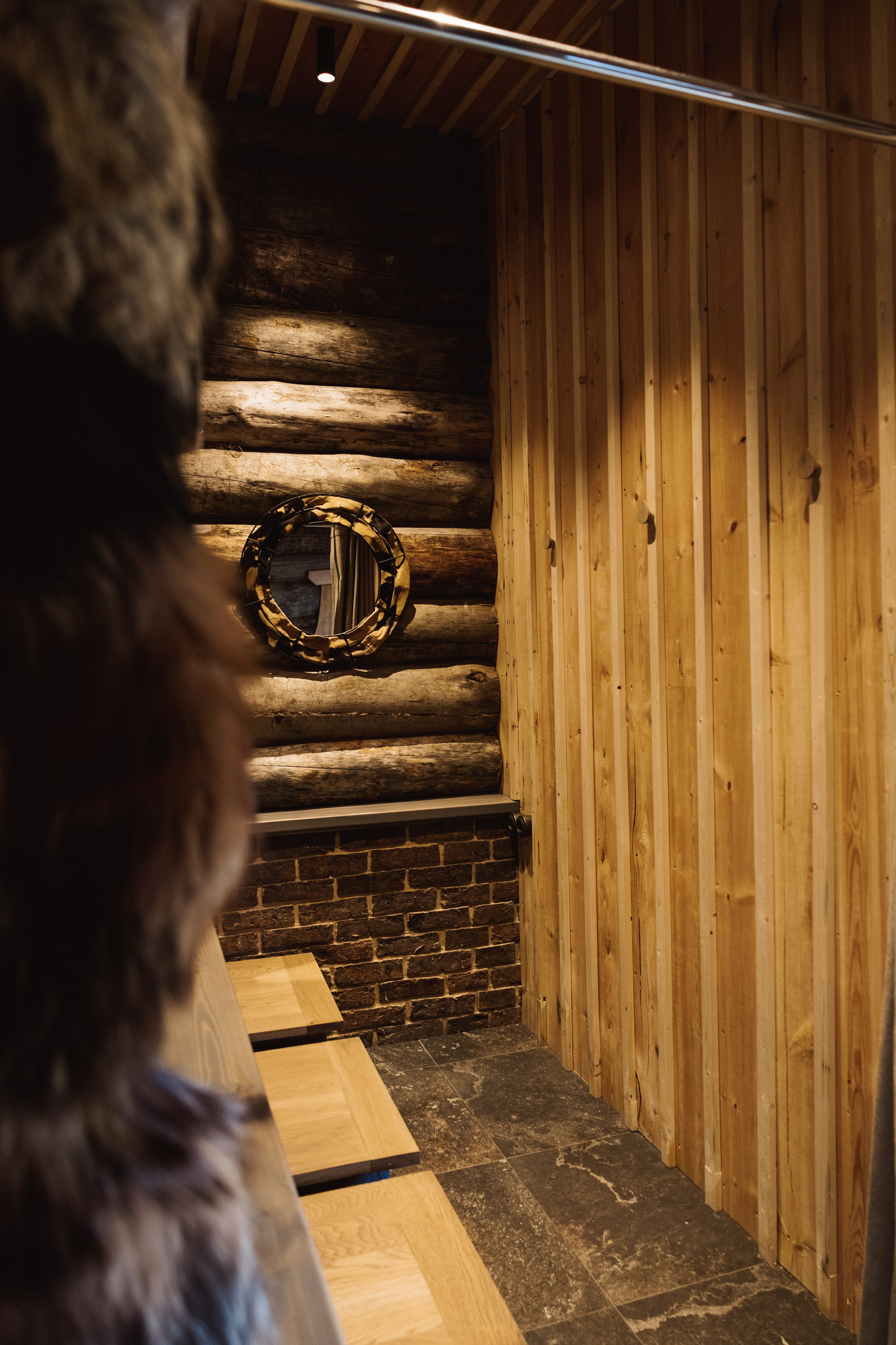 KUKSA|ТО, ЧТО ТЕБЯ СОГРЕВАЕТ|Кело-баня на дровах, г. Коломна. ФОТОГРАФ ИРИНА ШАМАТАВА