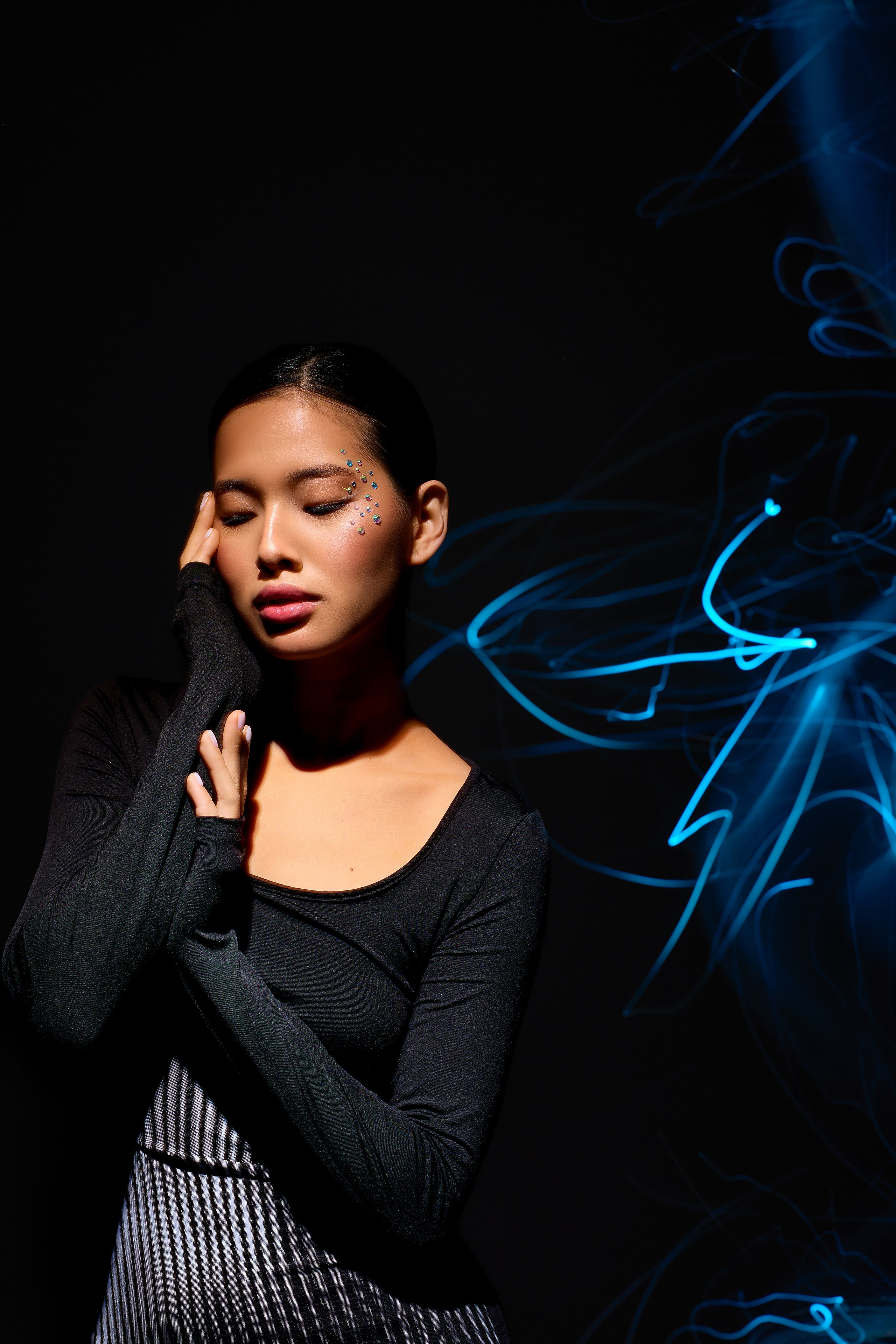 Свет в фотографии. Фотограф, мобилограф Ростов-на-Дону