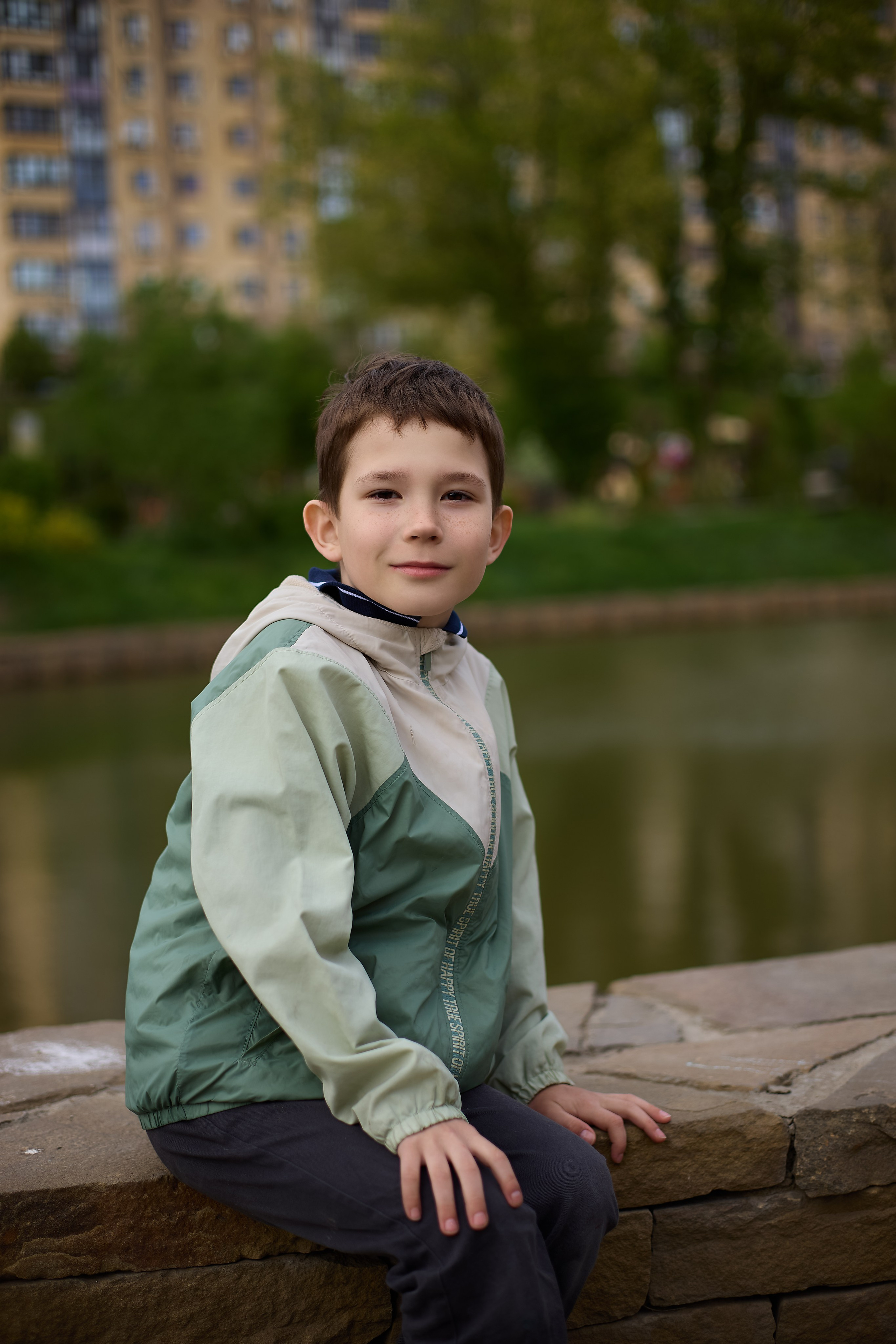 Уличные съемки. Фотограф, мобилограф Ростов-на-Дону