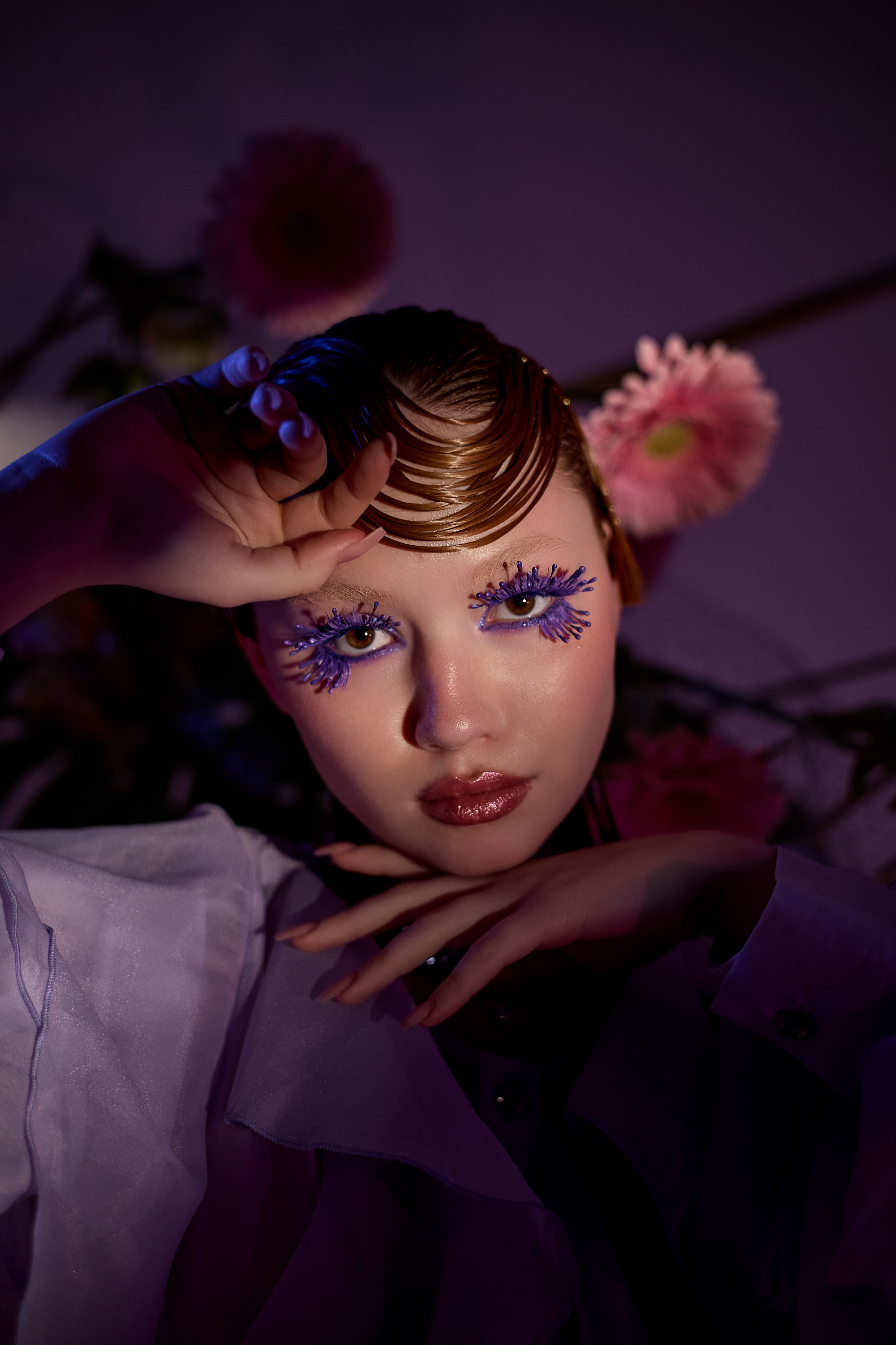 Обучение и воршопы. Фотограф, мобилограф Ростов-на-Дону