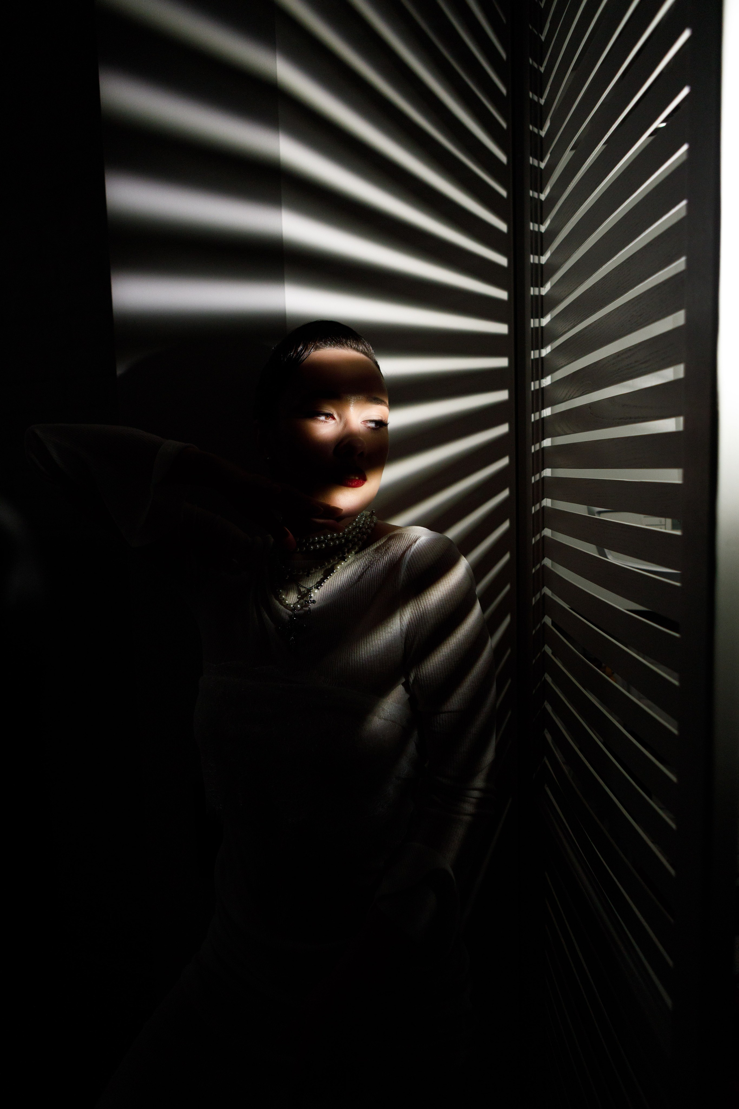 Свадебный фотограф в Ростове-на-Дону — Свадьба Кости и Арины в особняке XIX века, Таганрог. Свадебный фотограф Ростов на Дону / Таганрог — Усачева Анастасия